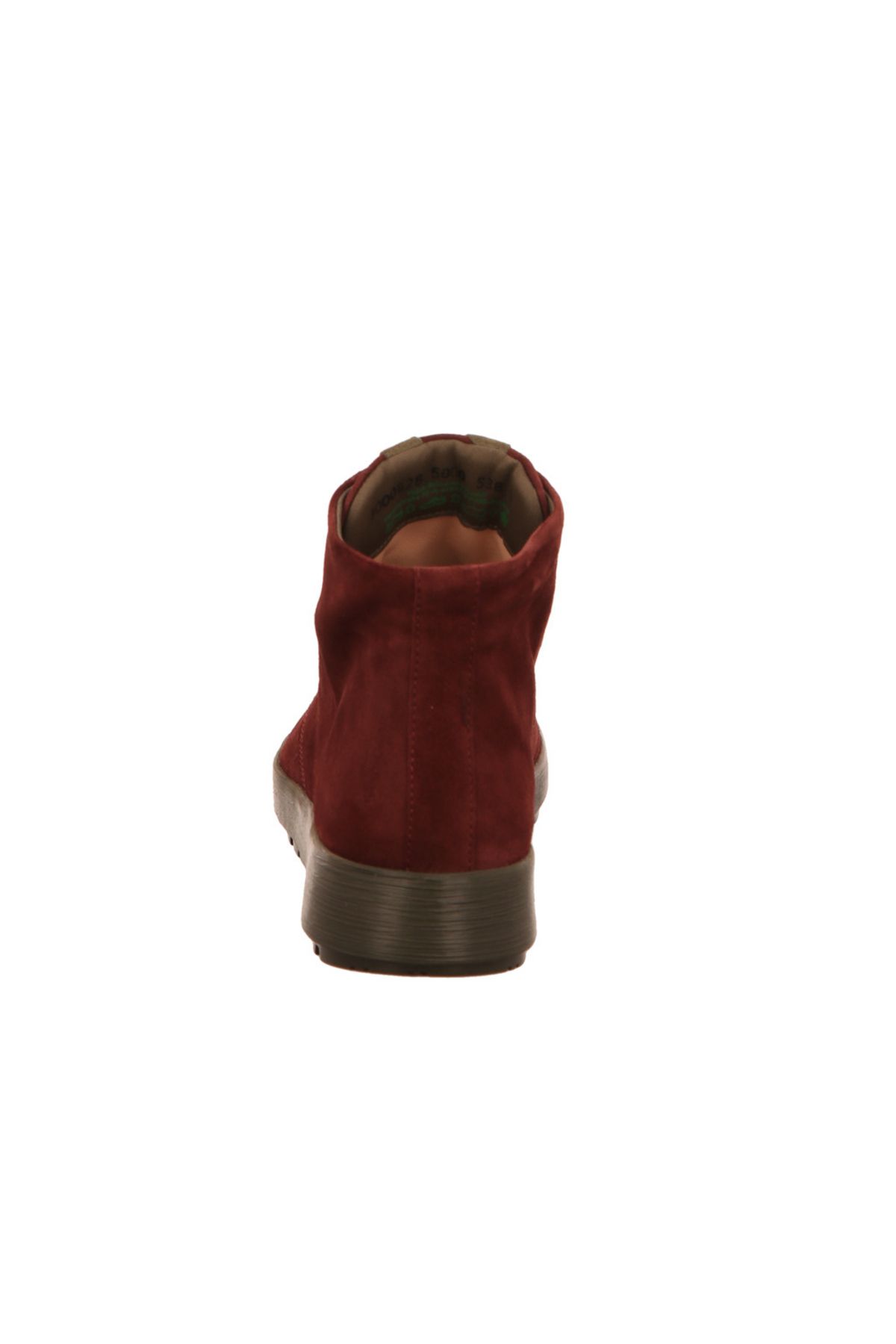 Think!-Think 3-000628 Rot 3