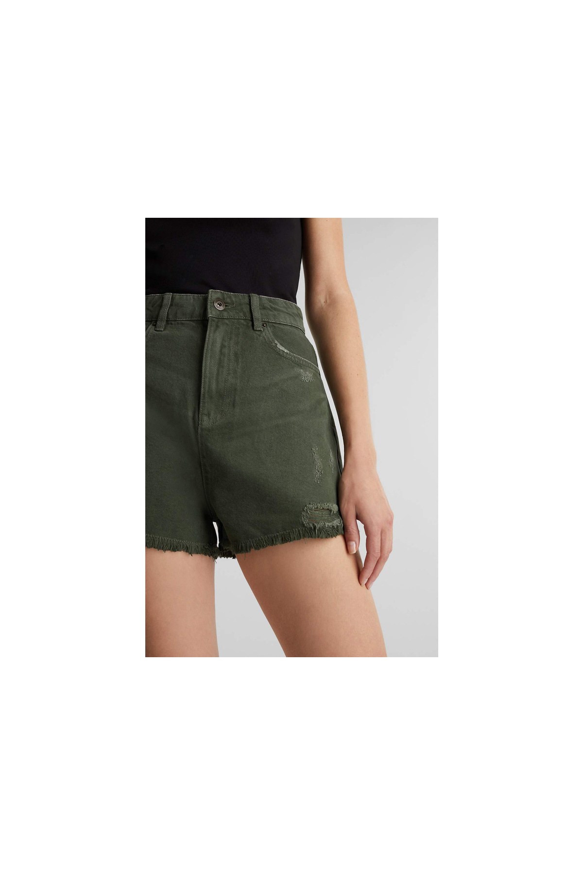 Esprit-Shorts 5