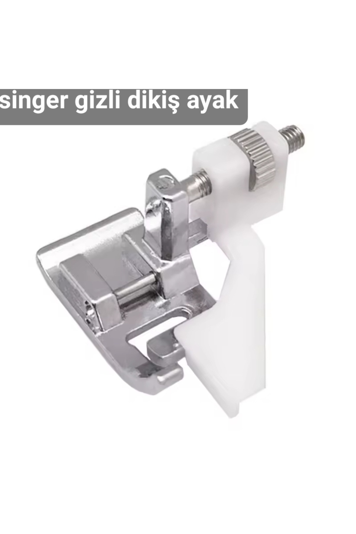 葉 aya NİŞANTAŞI SHOES Alvera Siyah Rustik Aksesuar Detay Sivri Burun