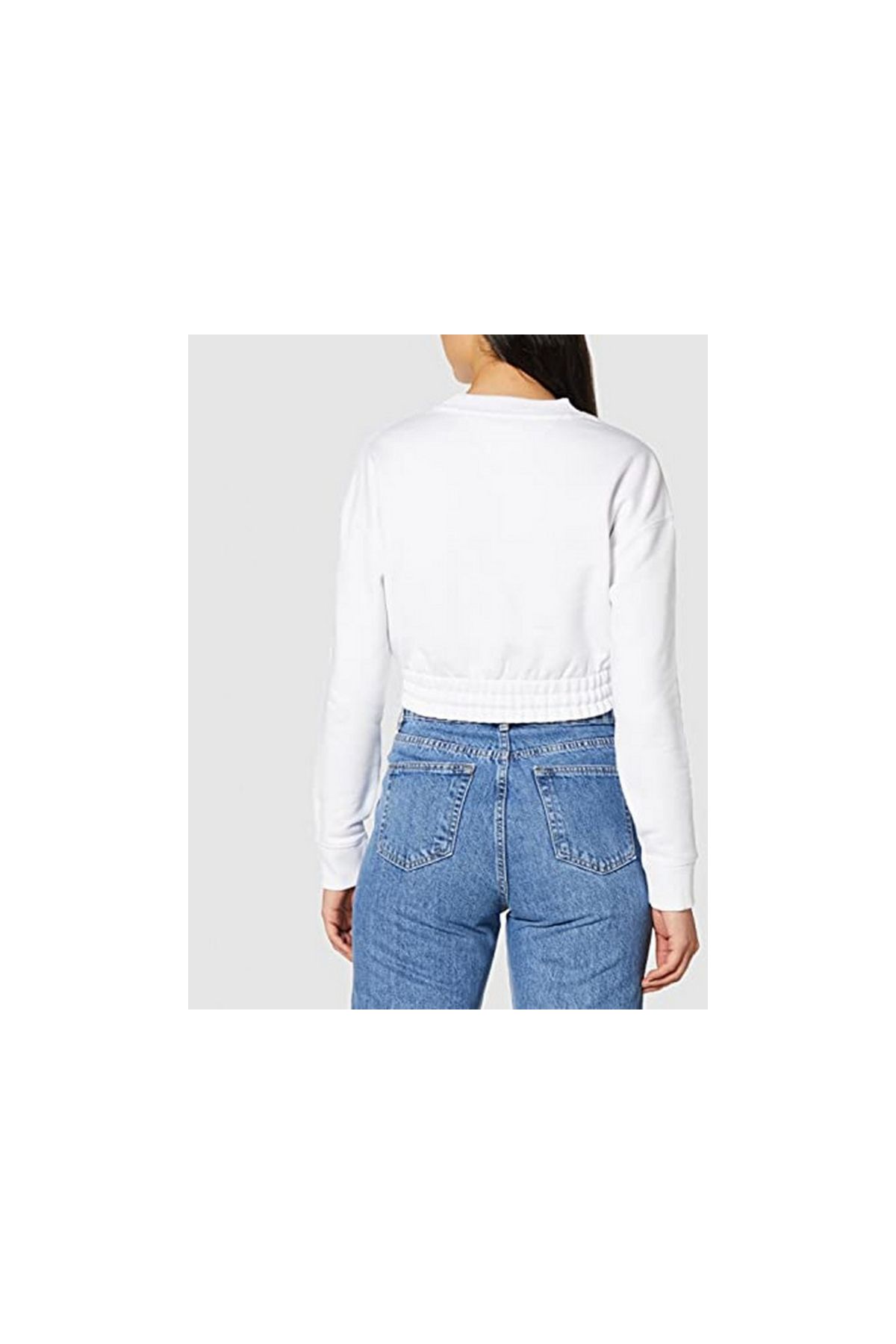 Tommy Hilfiger-Vurulmuş Jacken 5