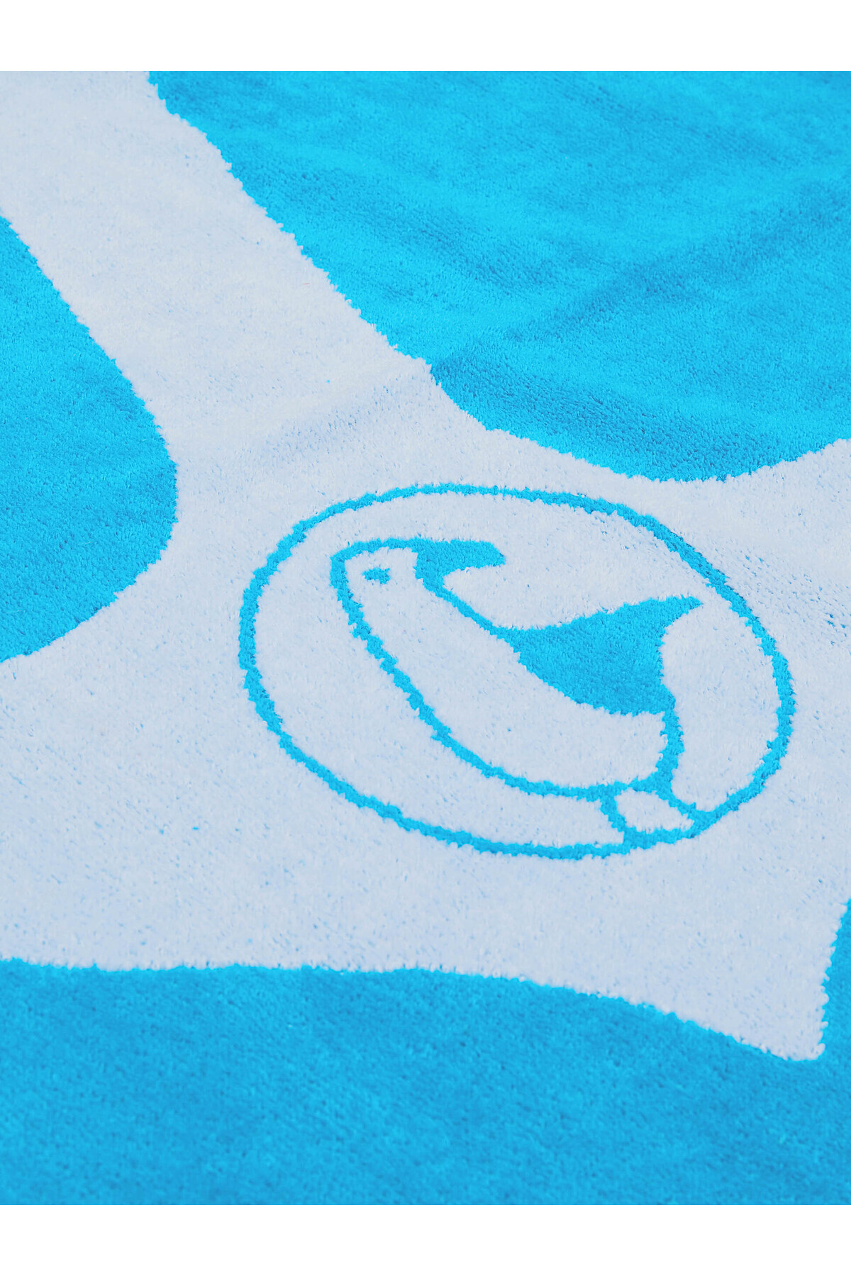 SCHIETWETTER-Strandhandtuch "Norderney" 180x88cm 4