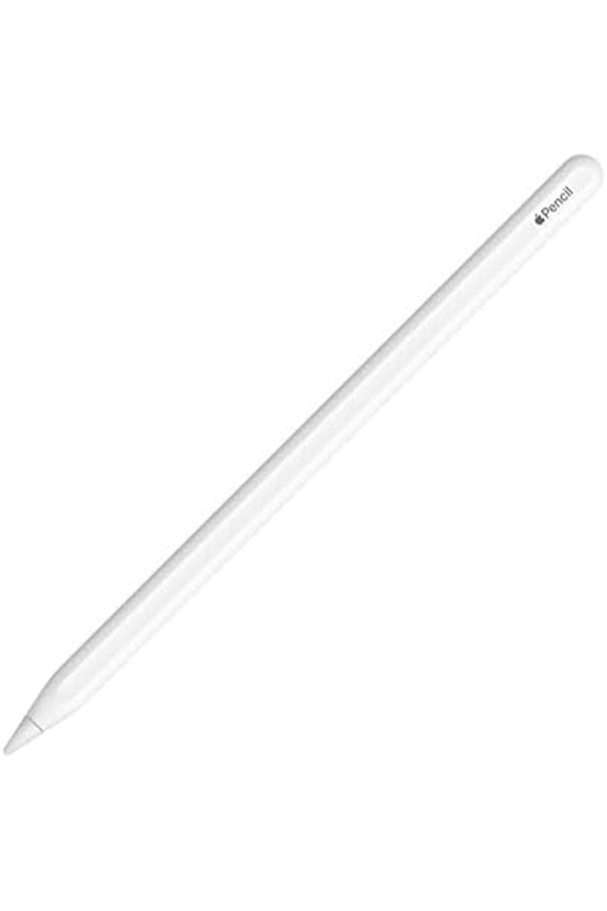 Apple-Pencil (2ND GENERATION): Device Compatibility Check Required - Pixel-perfect Precision, Perfec 2