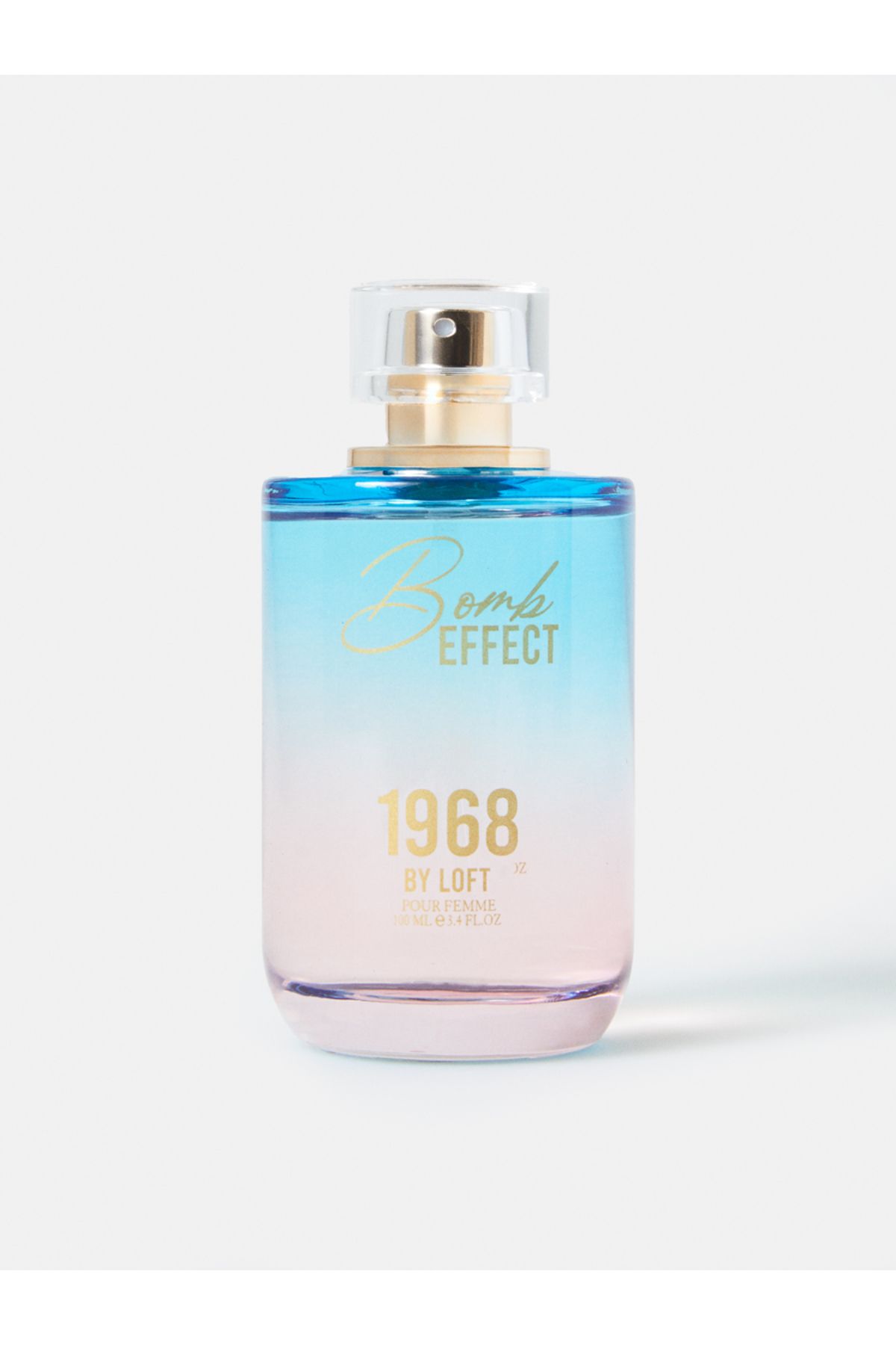 Loft Kadın Edc Parfüm BOMB EFFECT