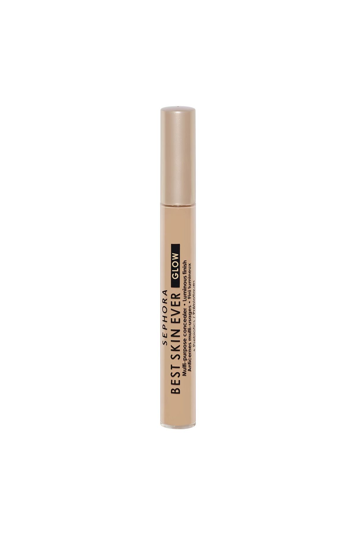 SEPHORA COLLECTION Best Skin Ever Glow Concealer - Kapatıcı