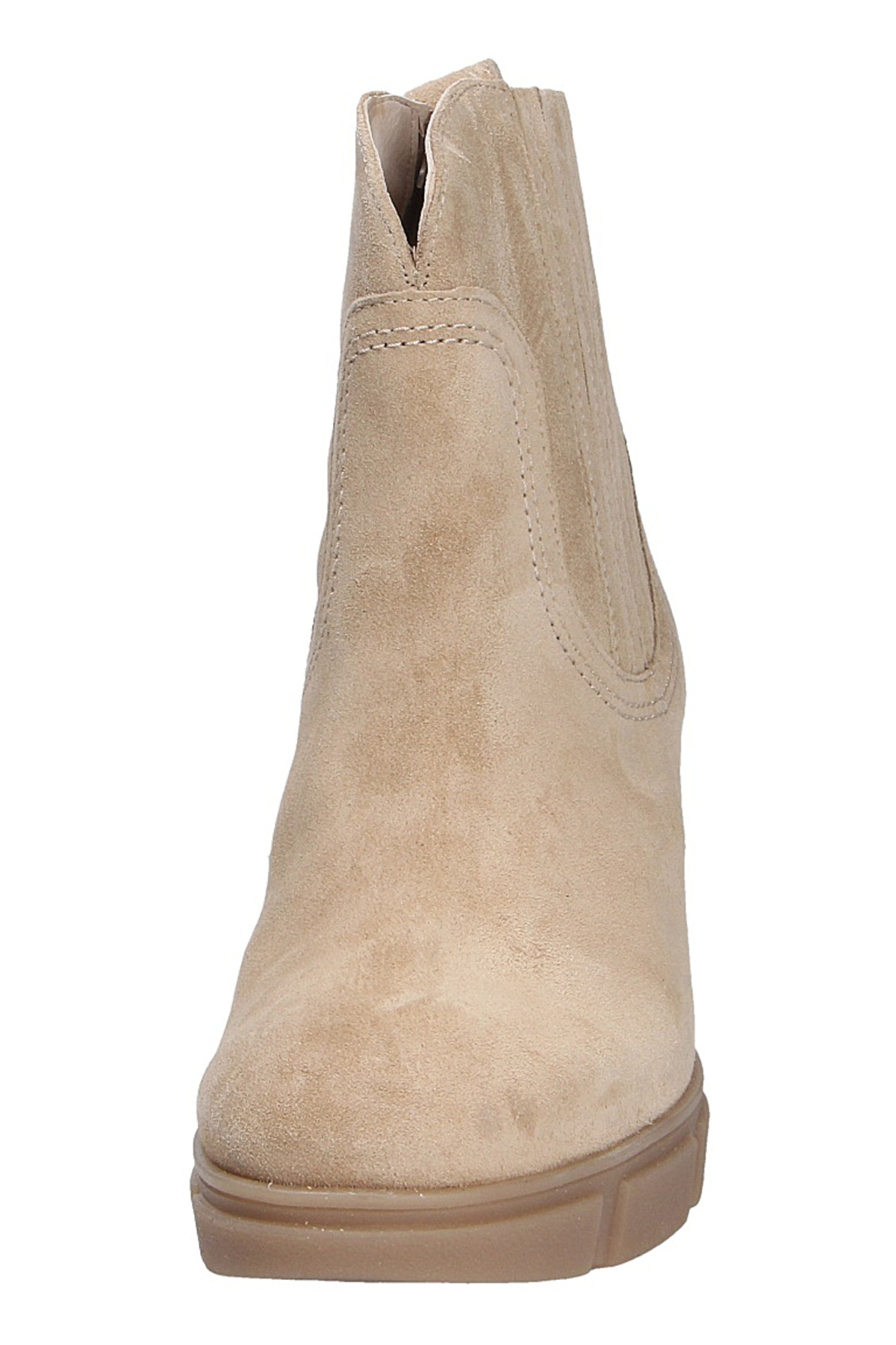 Paul Green-Stiefelette 6