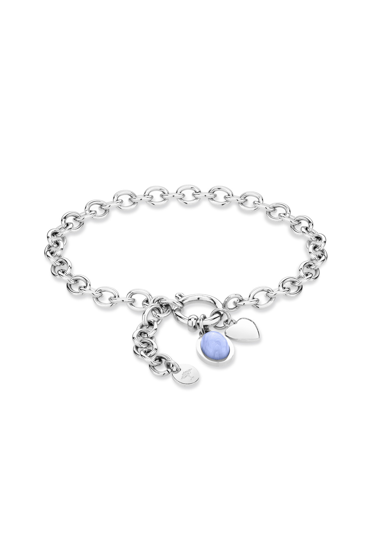 Fynch-Hatton-Armschmuck Armband 1