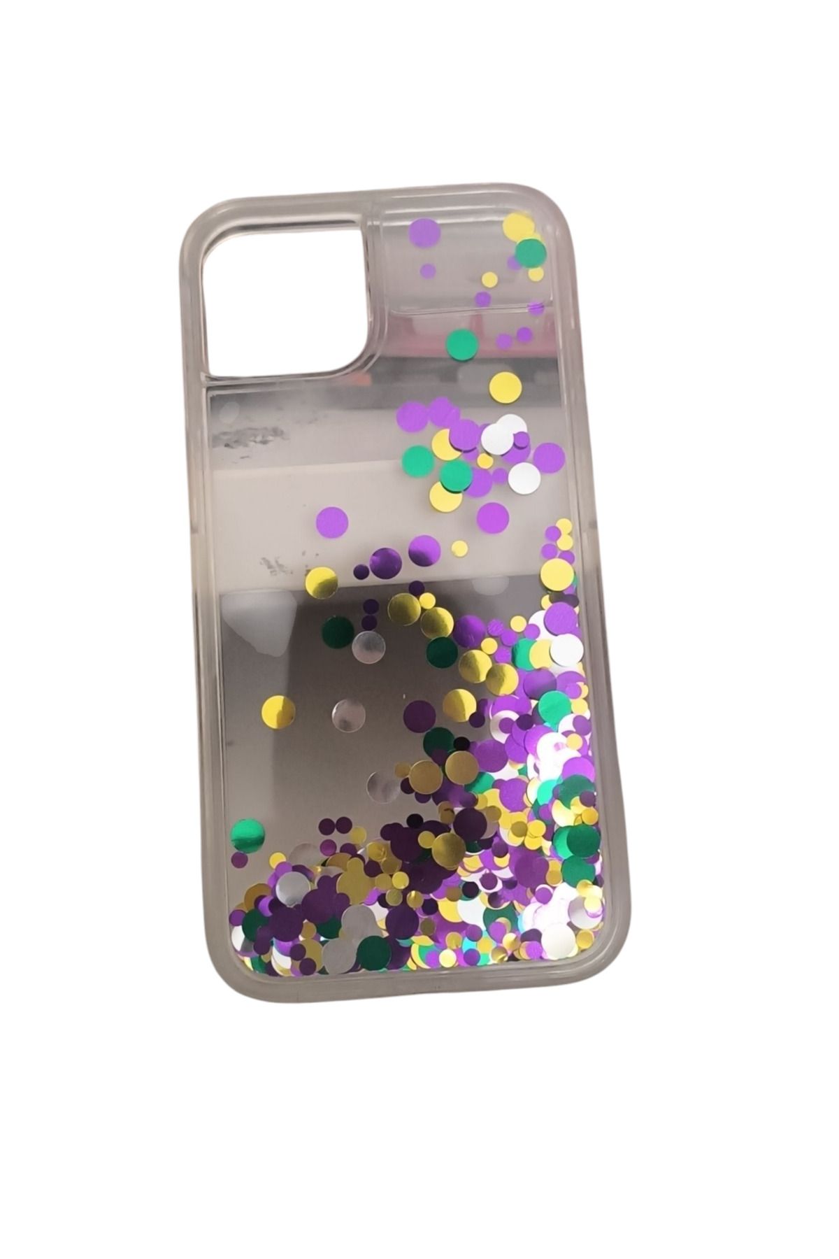 SONAD AKSESUAR iphone 13 kapak kılıf