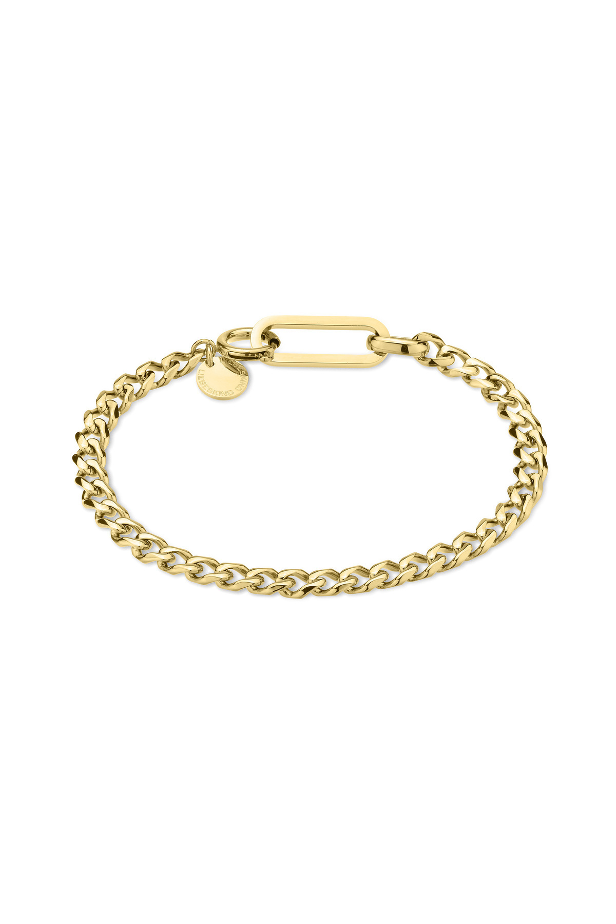 Liebeskind Berlin-Armschmuck Armband 1