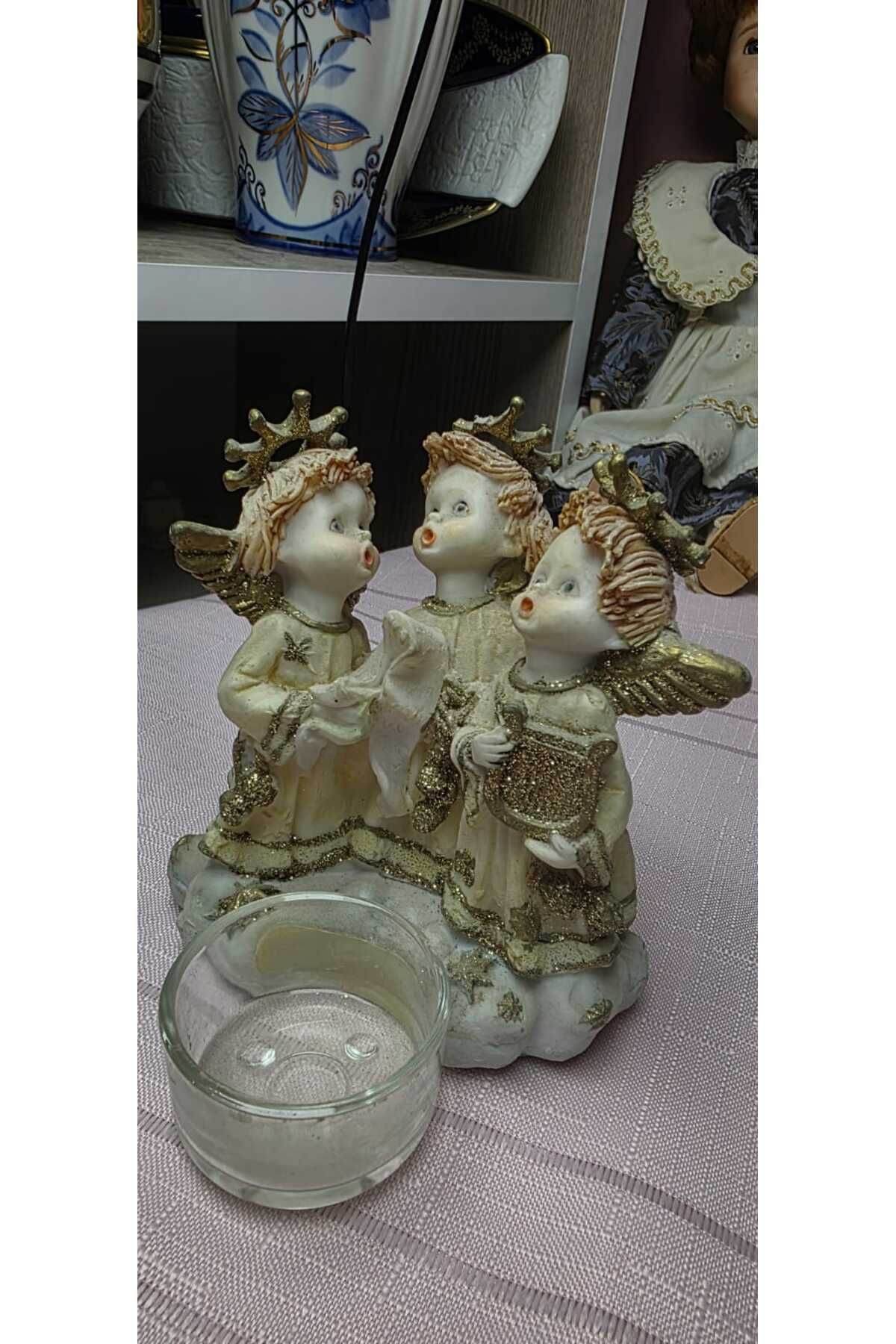 porselen Biblo Çeşitleri