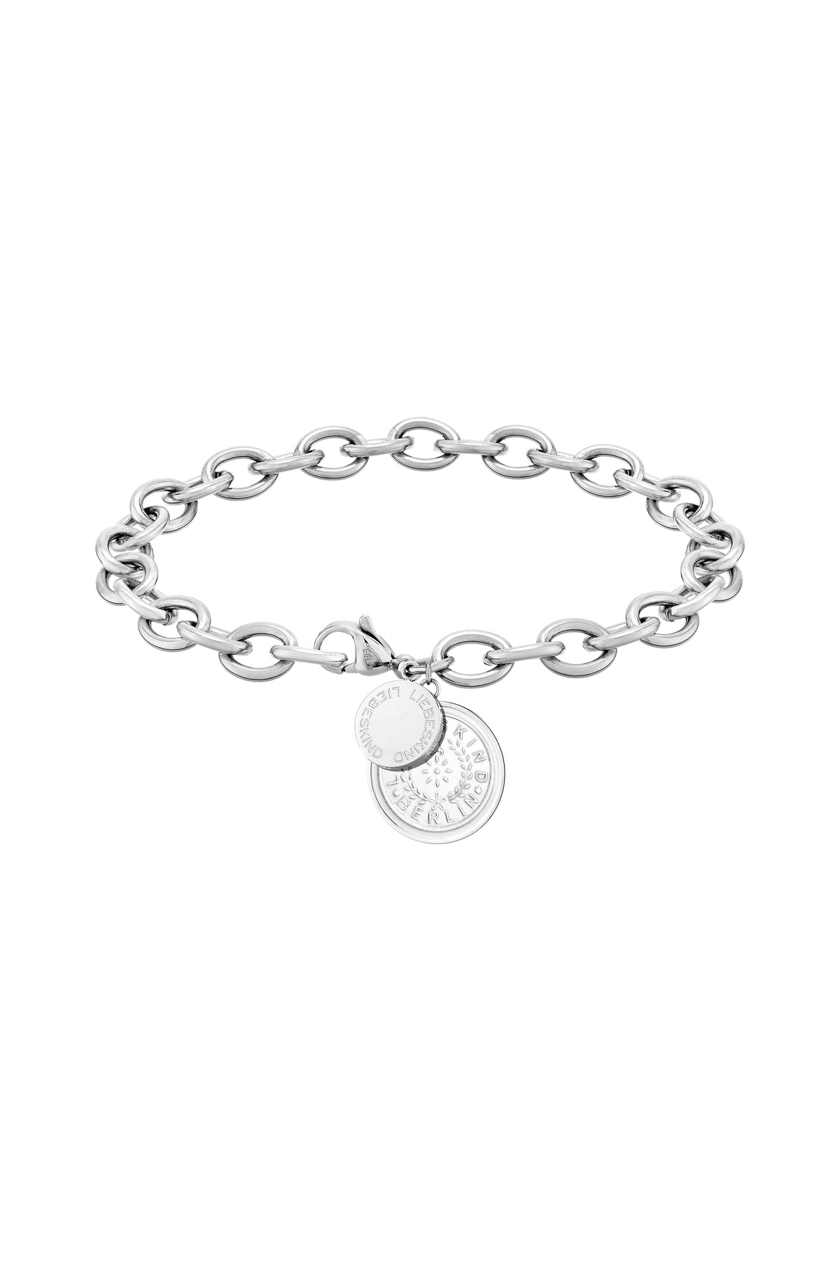 Liebeskind Berlin-Armband Armband 2