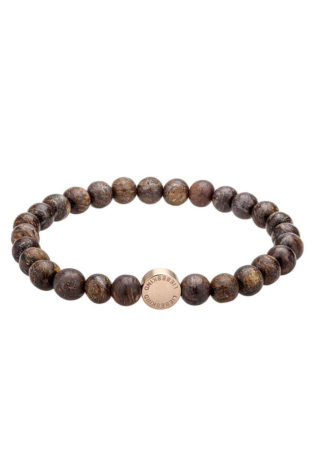 Liebeskind Berlin-Armband Armband 1