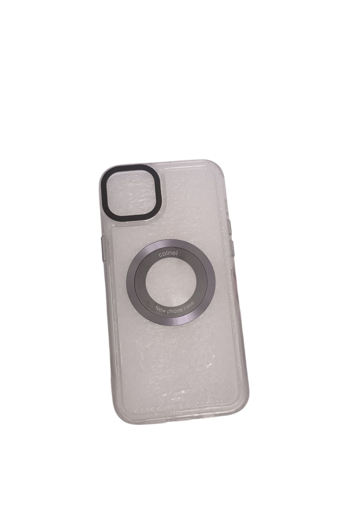 SONAD AKSESUAR iphone 14plus kapak kılıf