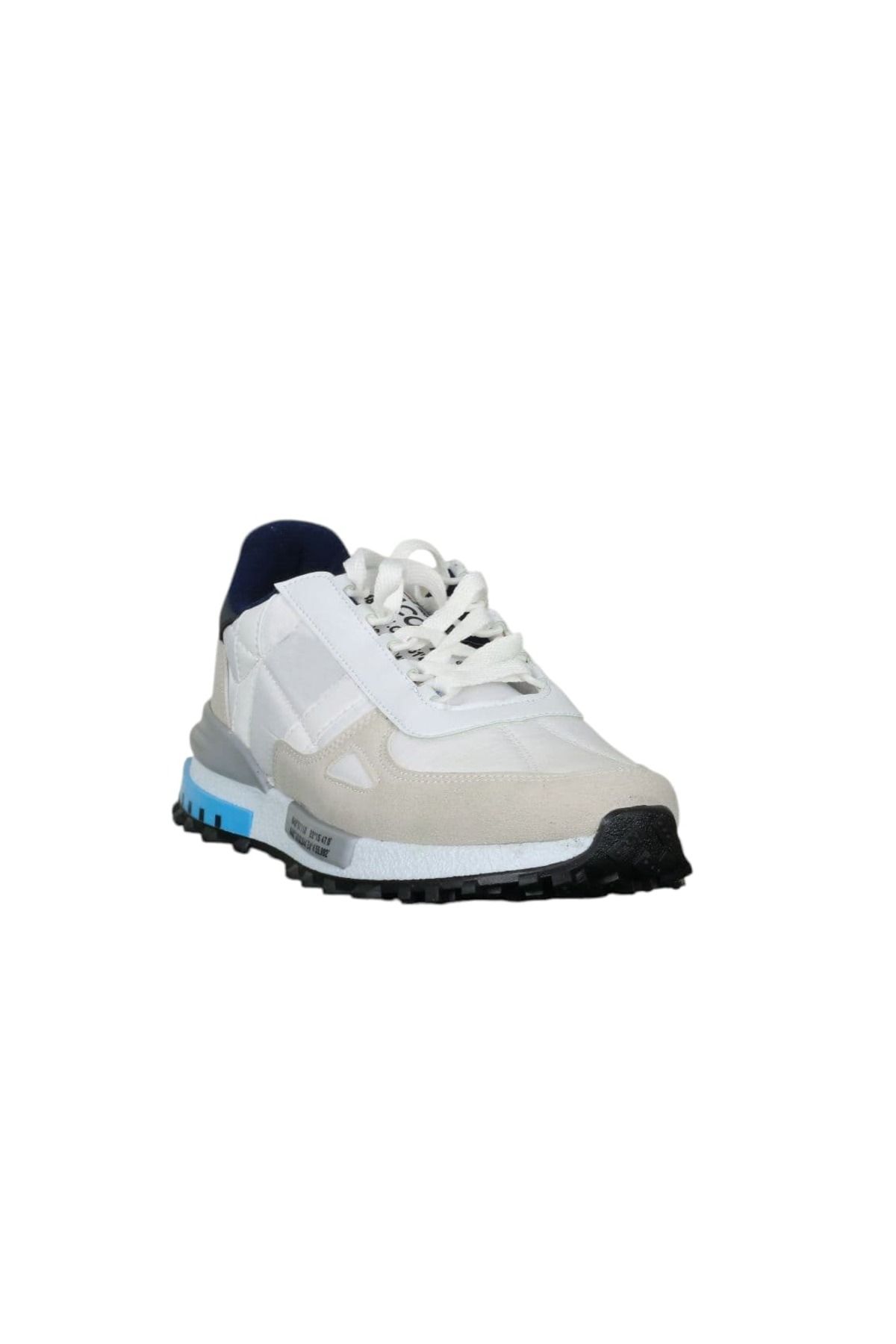 DYQUALITY ActiveStep Erkek Günlük Spor Ayakkabı
