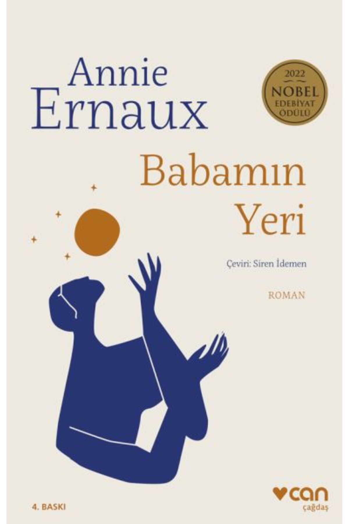 Destek Yayınları Babamın Yeri