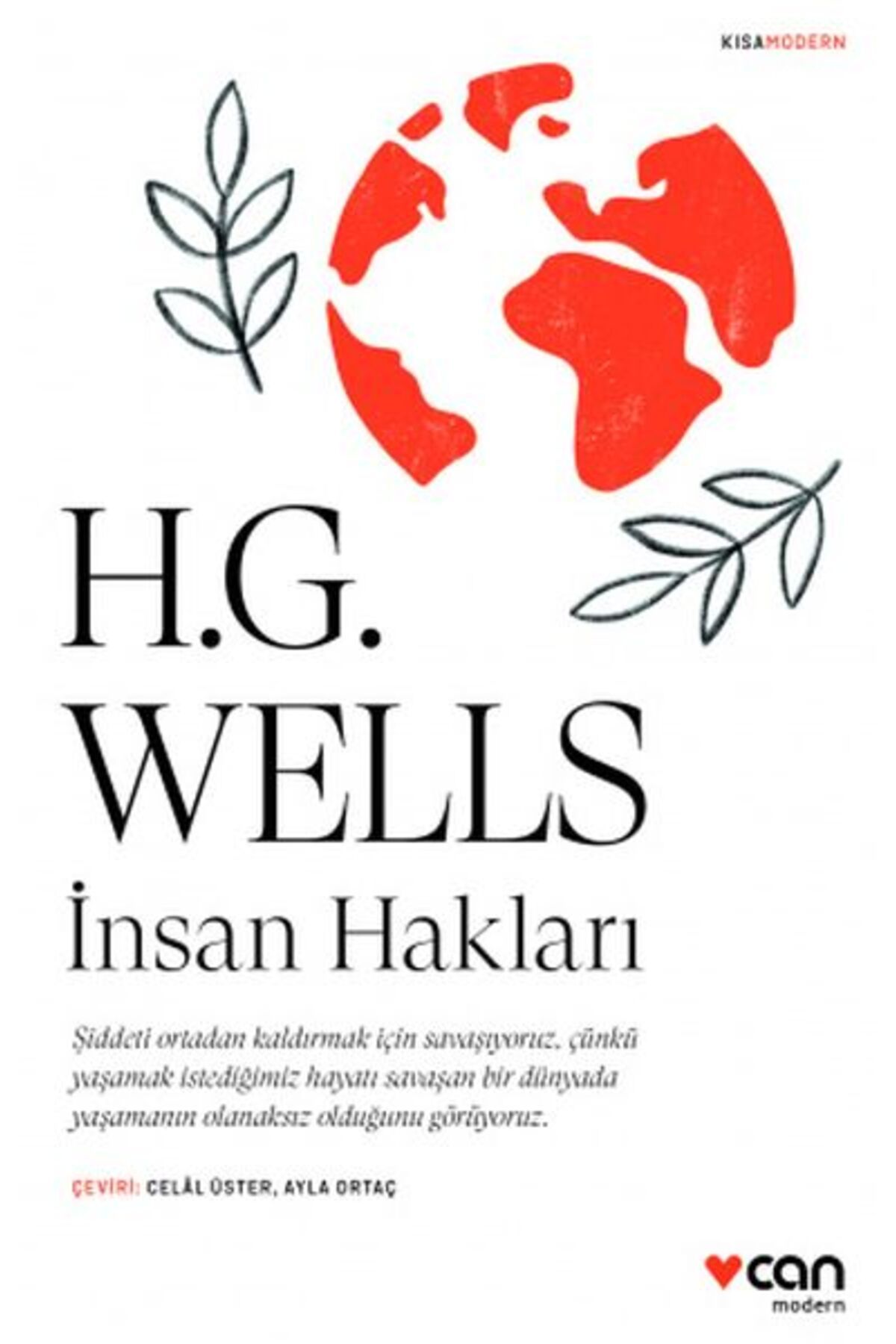 Destek Yayınları İnsan Hakları