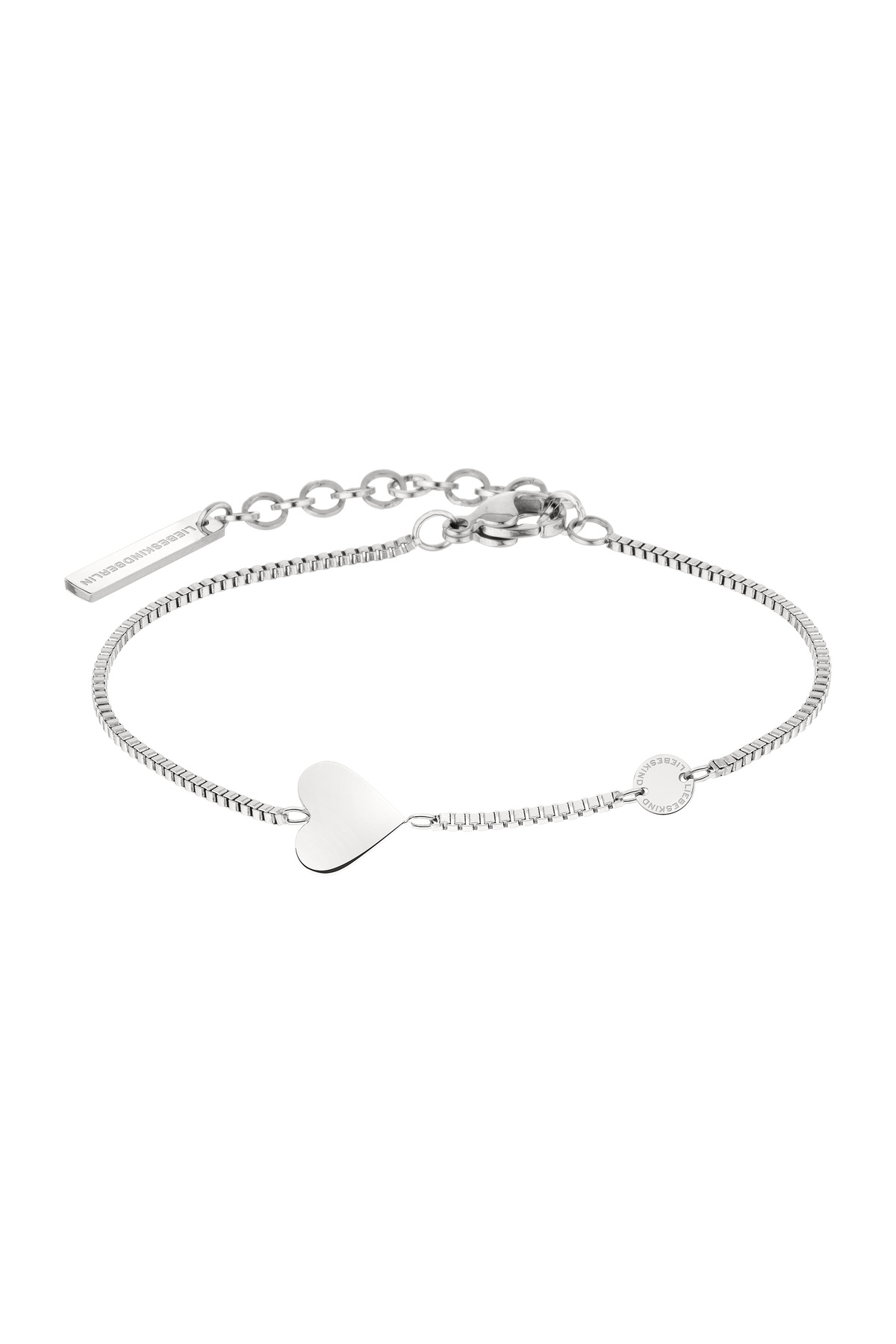 Liebeskind Berlin-Armband Armband 1