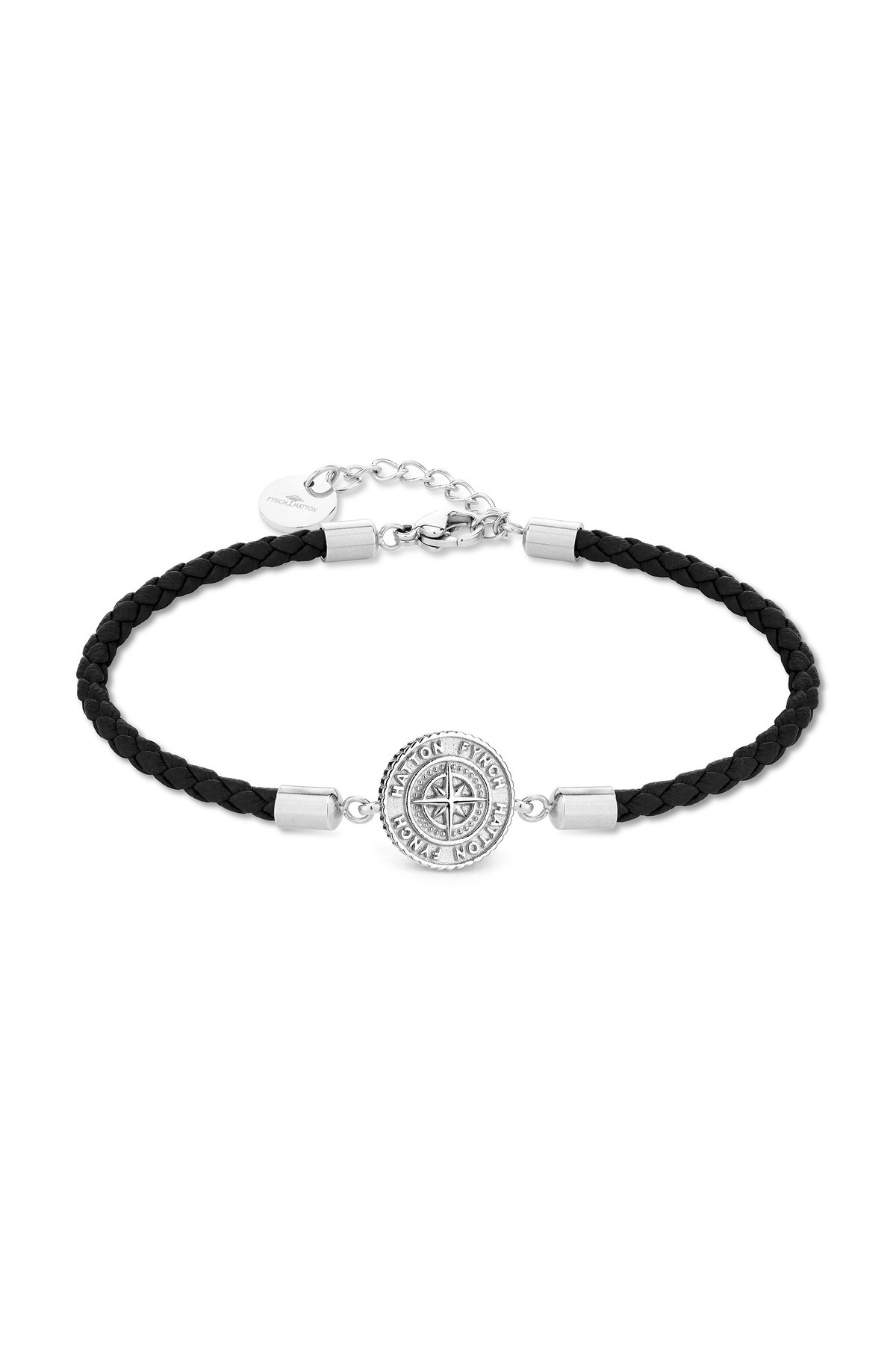 Fynch-Hatton-Armschmuck Armband 1