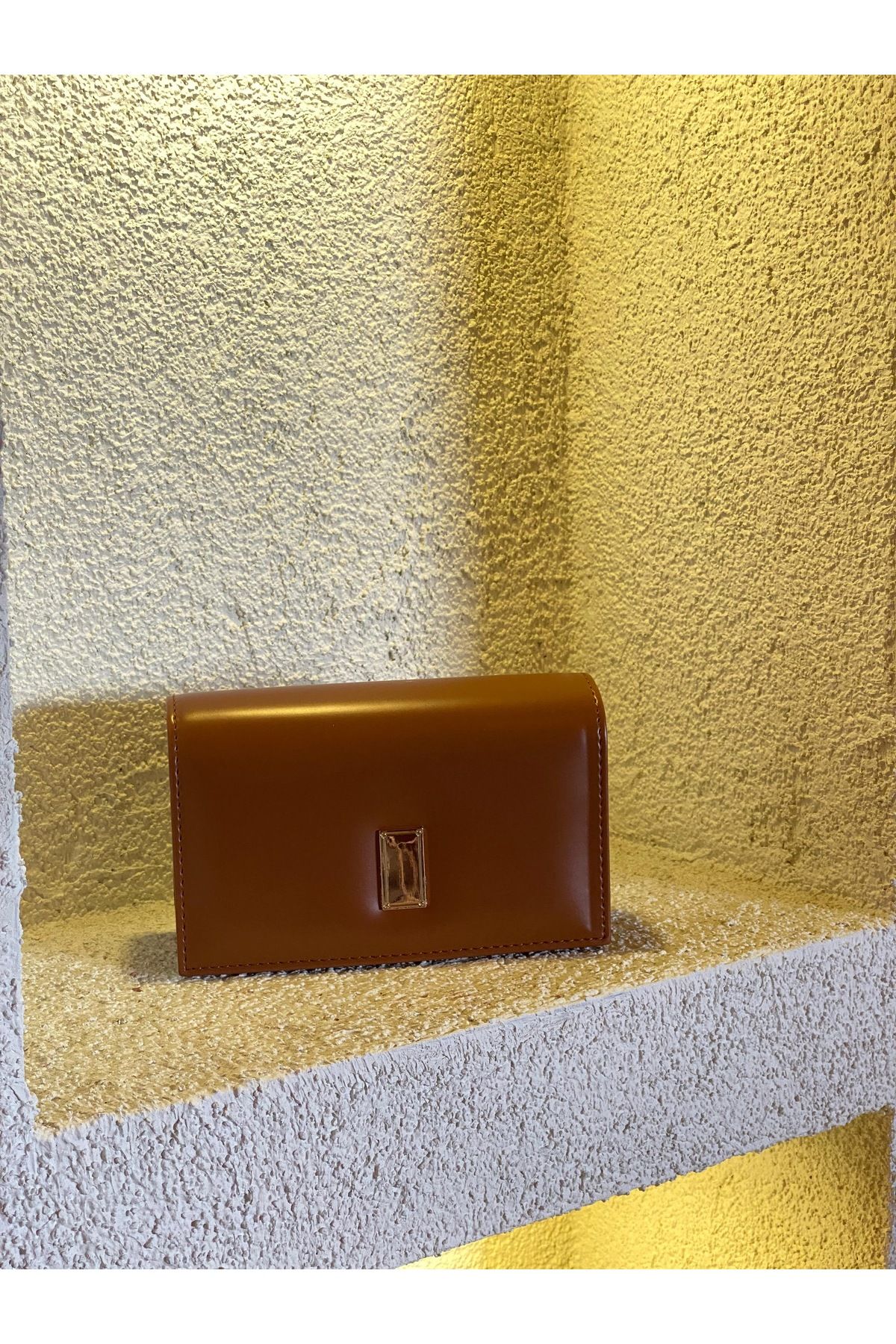 Mioss Store El ve çapraz çanta
