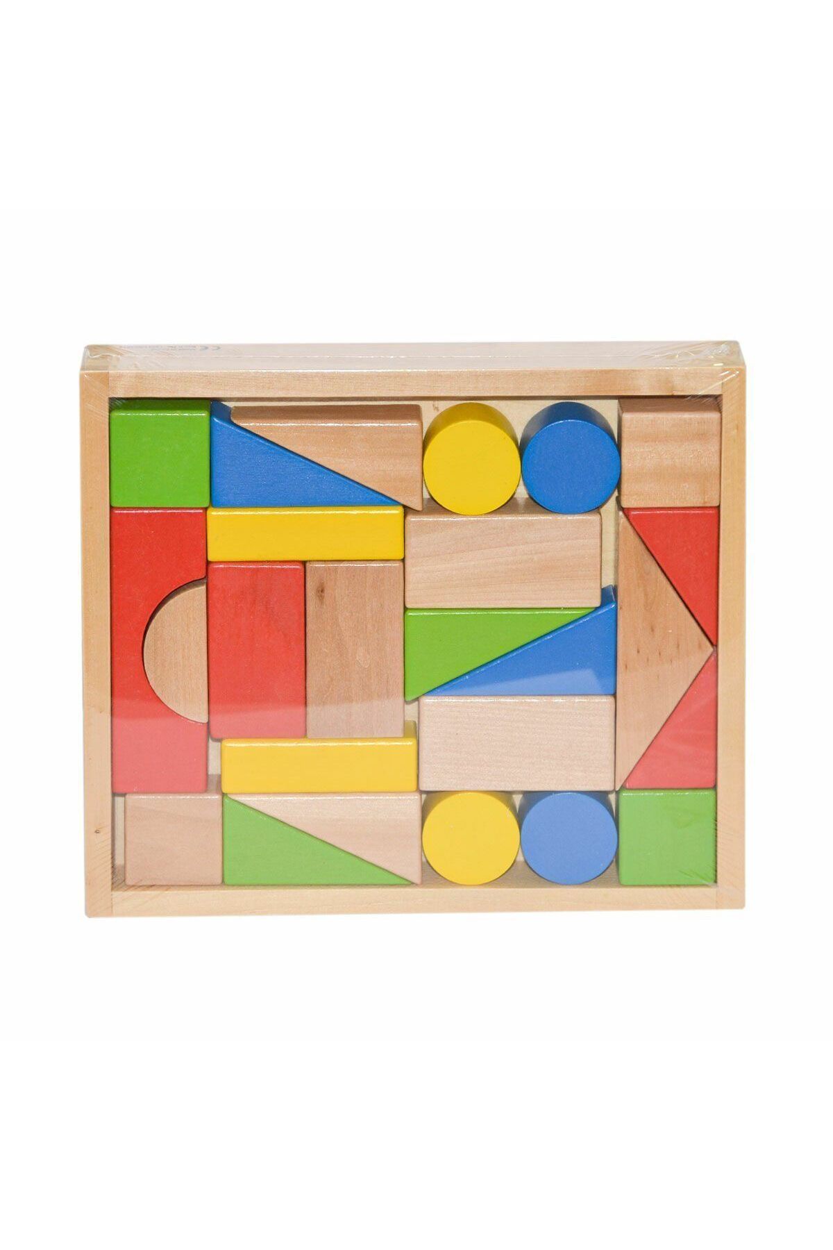 melfxxl eticaret SKC-1016 KASALI BLOK
