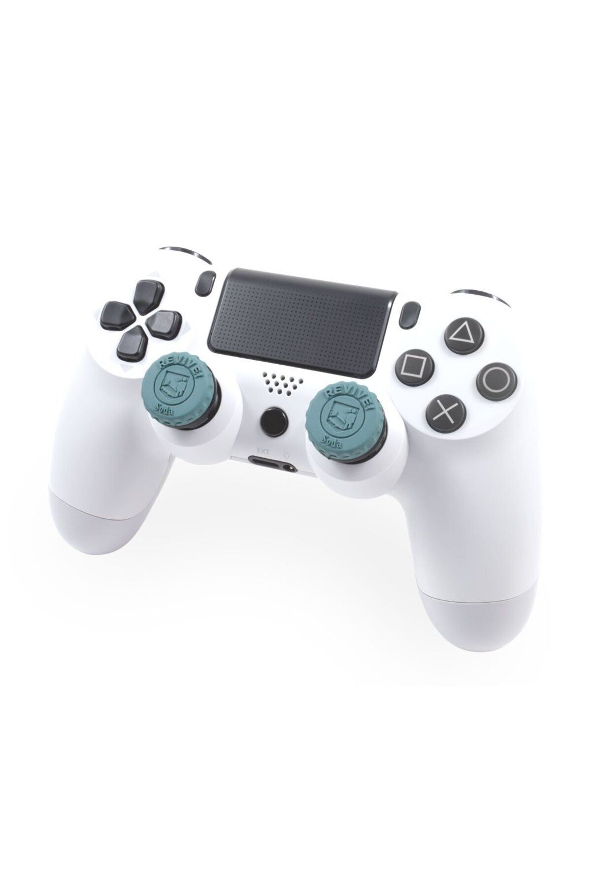 Dobe Call Of Duty Zombie Ps4/ps5 Fpsfreek Performans Analog Koruyucu Ve Yükseltici