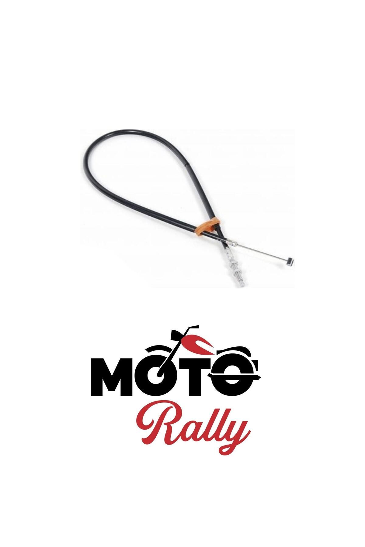 monero Yamaha Yzf R25 Debriyaj Teli 2662