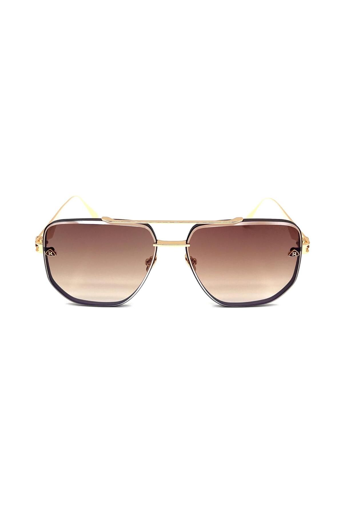 Rachel Paris RP S7004 C3 Unisex Güneş Gözlüğü