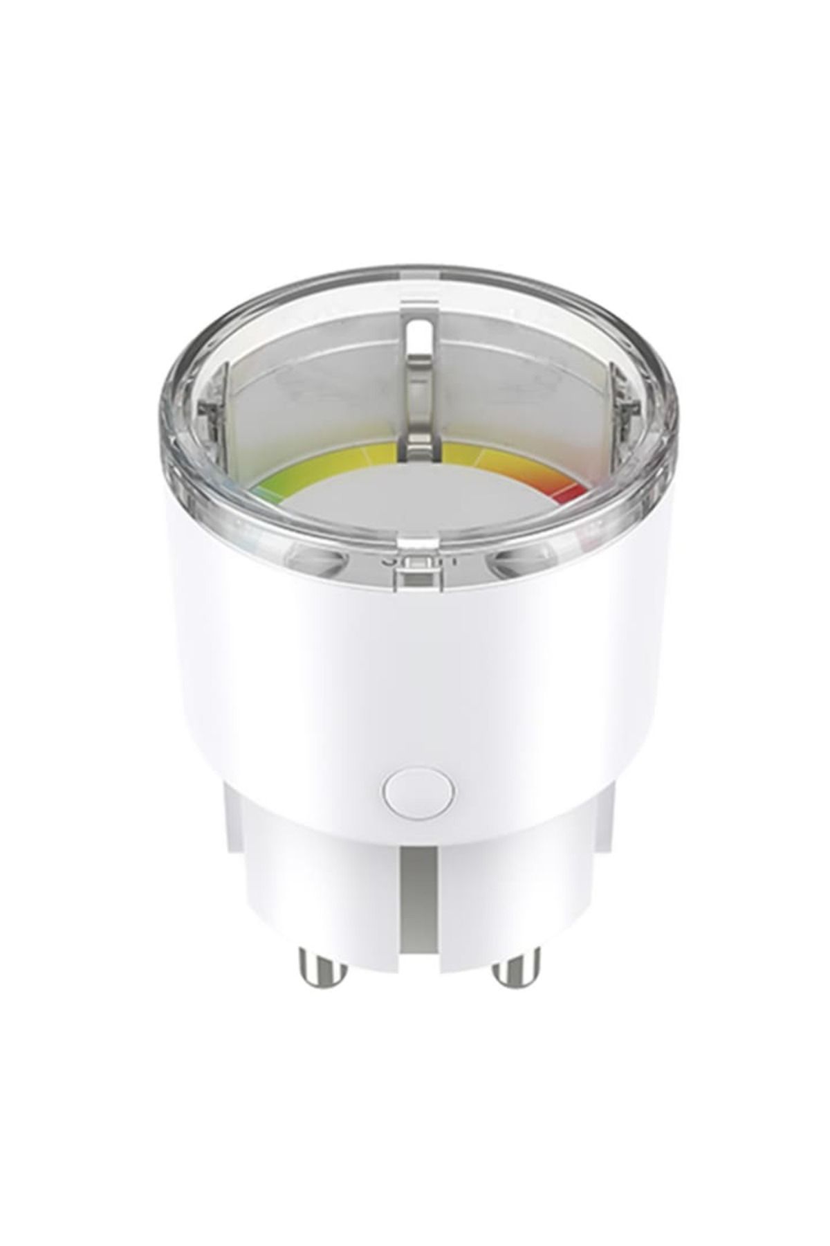 varioshop-Smart Socket VarioShop®, Wireless, Energy Monitoring, Voice Control, Child Protection, Compatible w 2