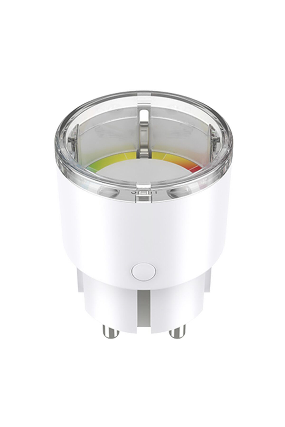varioshop-Smart Socket VarioShop®, Wireless, Energy Monitoring, Voice Control, Child Protection, Compatible w 4