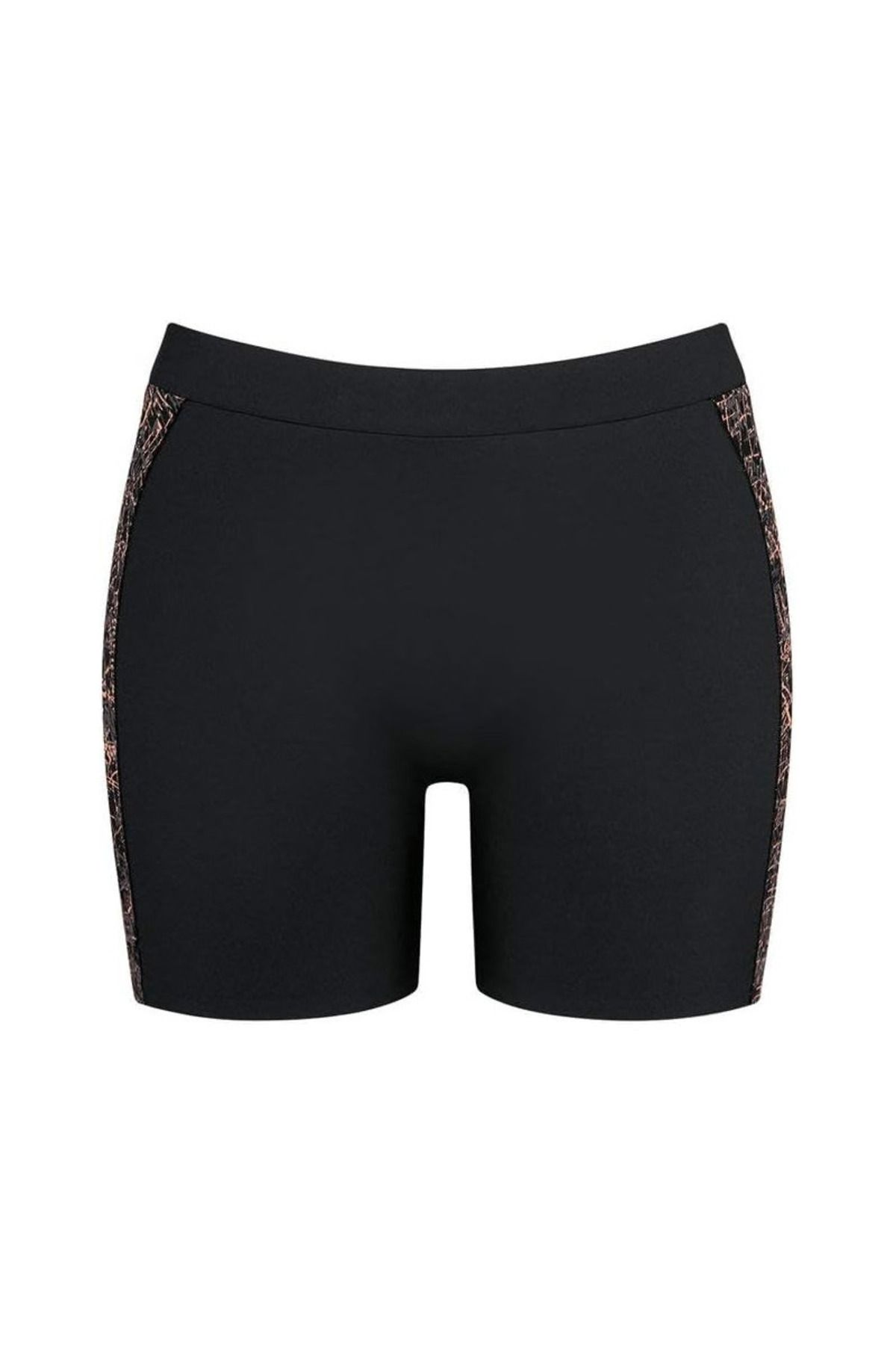 SLOGGI-Short tights SLOGGI mOve Flow Light Shorts 4