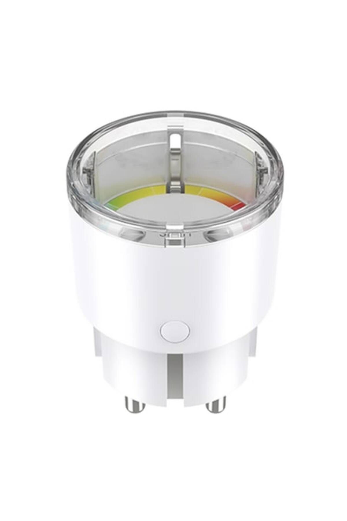 varioshop-Smart Socket VarioShop®, Wireless, Energy Monitoring, Voice Control, Child Protection, Compatible w 1