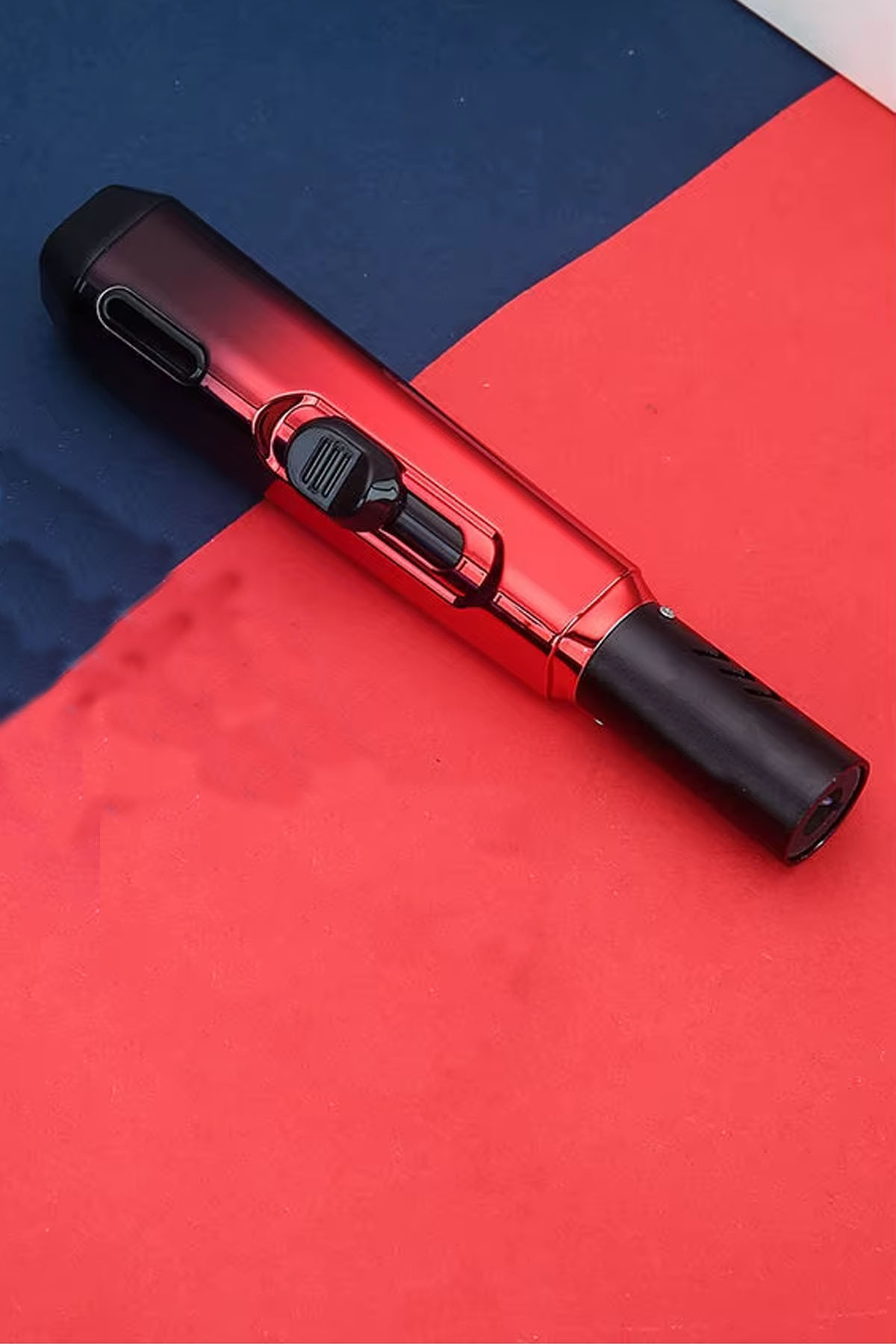 myumyu0927　器具ライトバー６セット tusah Kamp Mangal ve Mum Çakmağı Pürmüz - Fiyatı, Yorumları