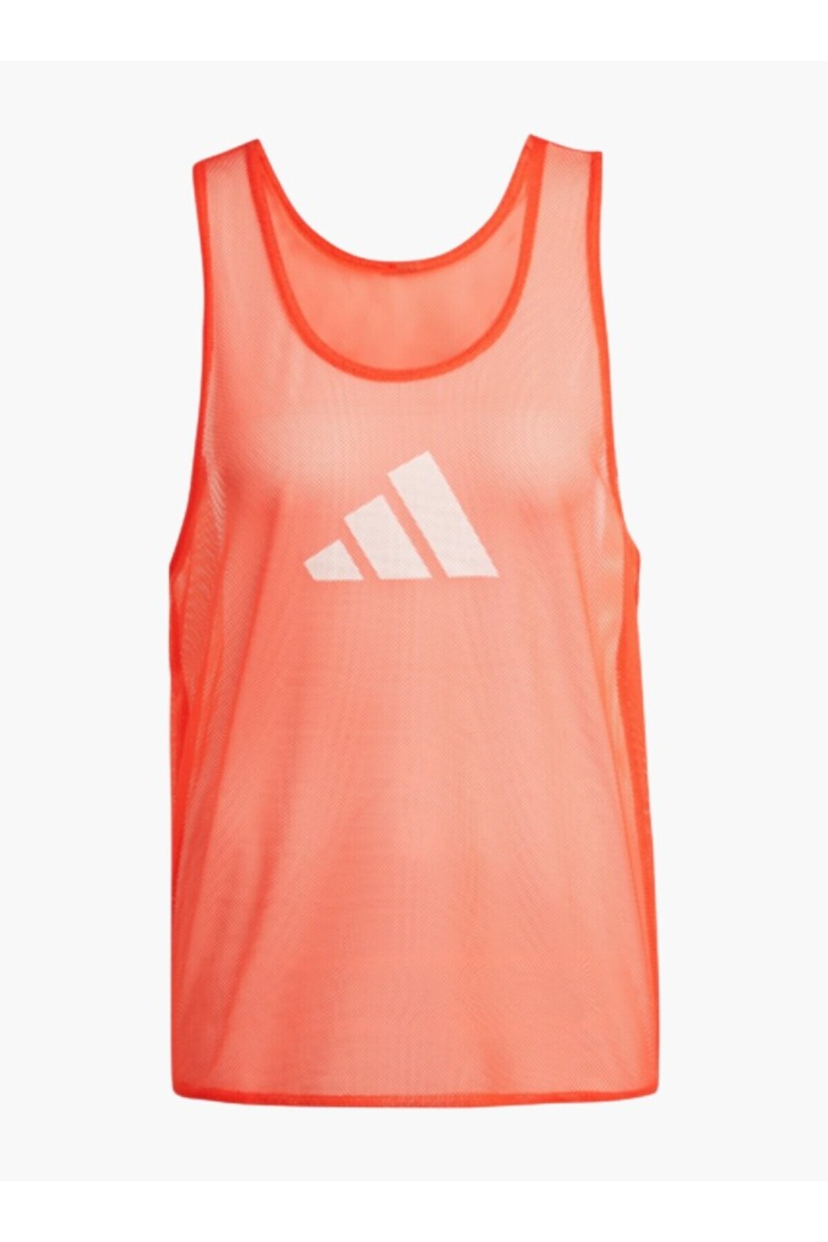 آدیداس جلیقه فوتبال تمرینی 24 عددی JF3245