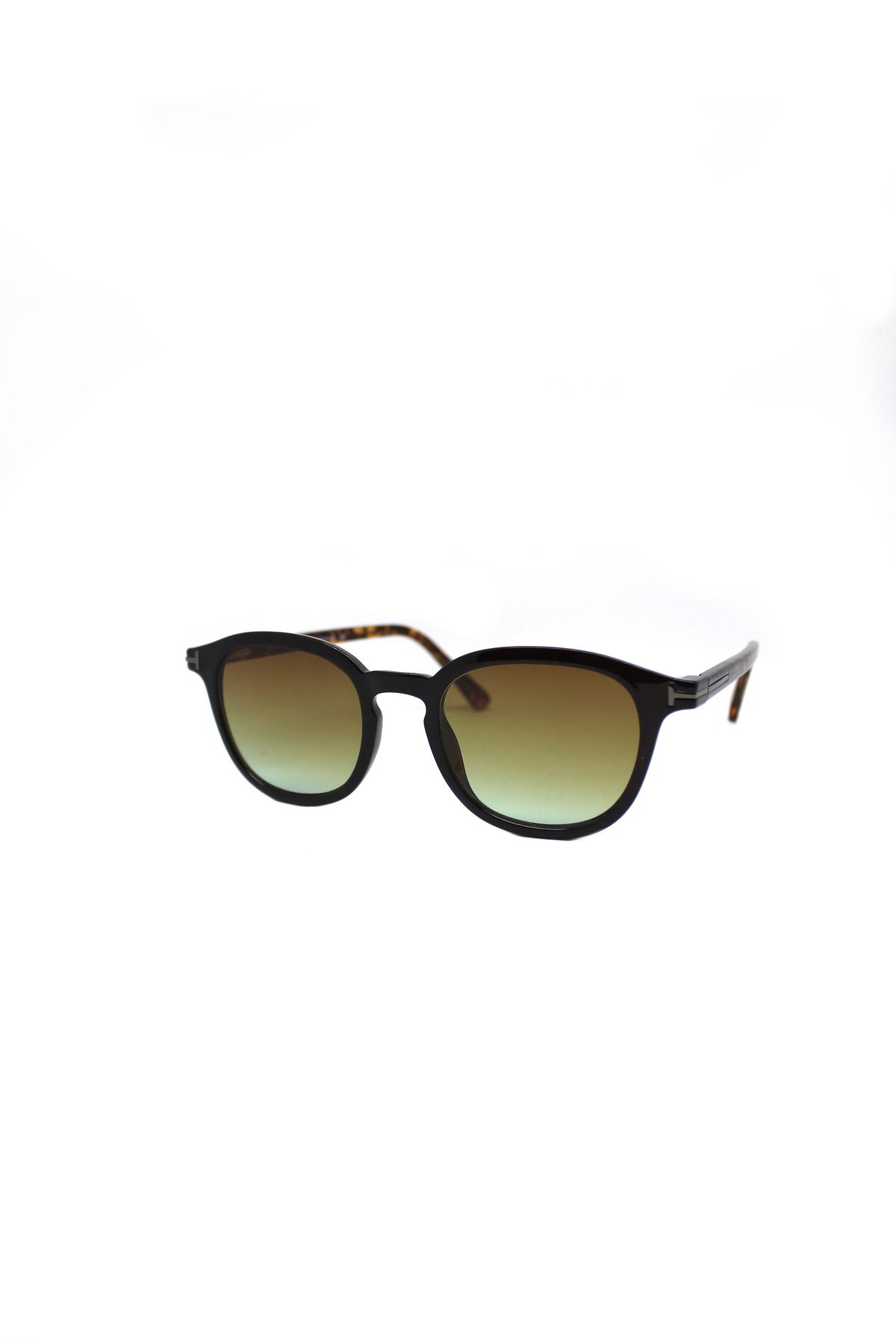 infiniti IND324C01 Polarized Güneş Gözlüğü