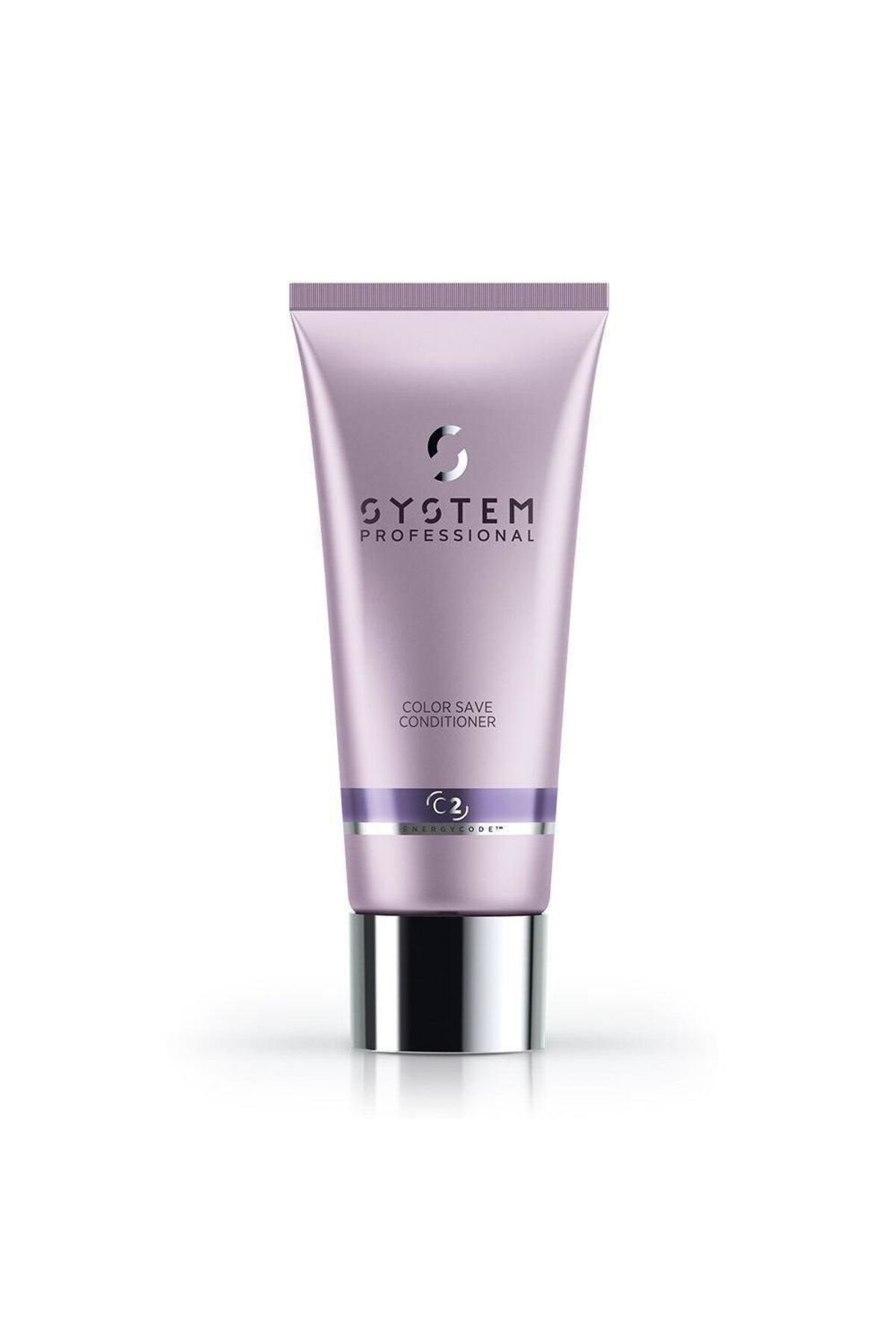 Wella Saç ürünü / Lipid Code Color Save Boyalı Saçlar İçin Nemlendirici Saç Kremi 200ml EVAKUAFOR00EK49