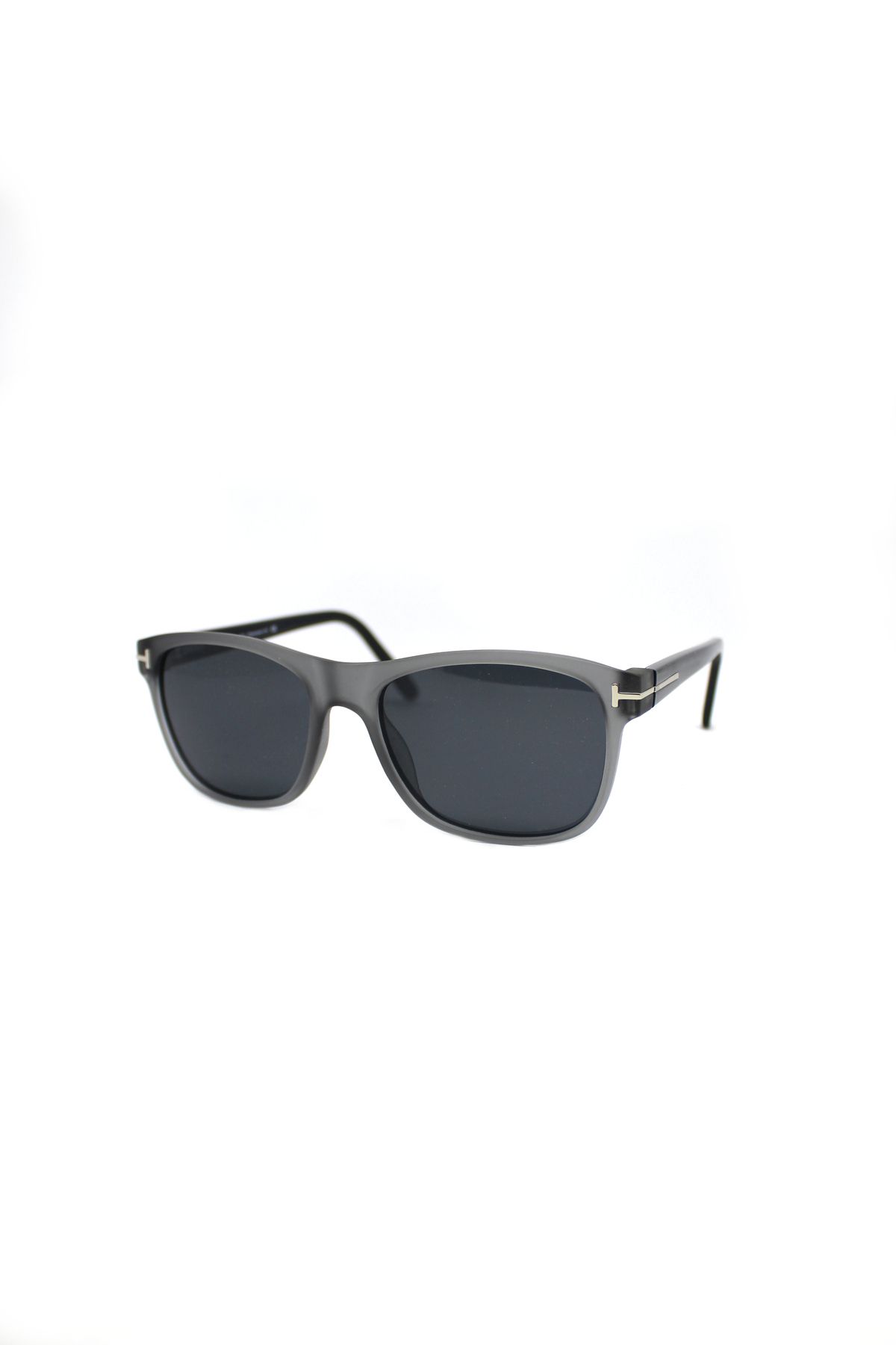 infiniti IND325C18 Polarized Güneş Gözlüğü