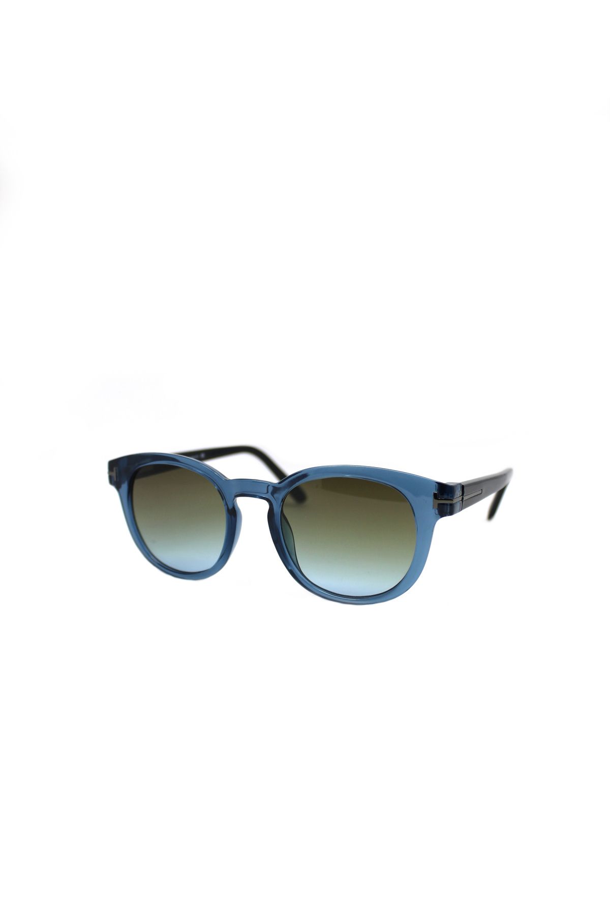 infiniti INF323C12 Polarized Güneş Gözlüğü