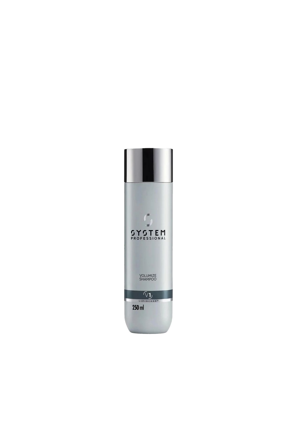 Wella Saç ürünü / Volumize hacimlendirenŞampuan 250 ml EVAKUAFOR00EK16