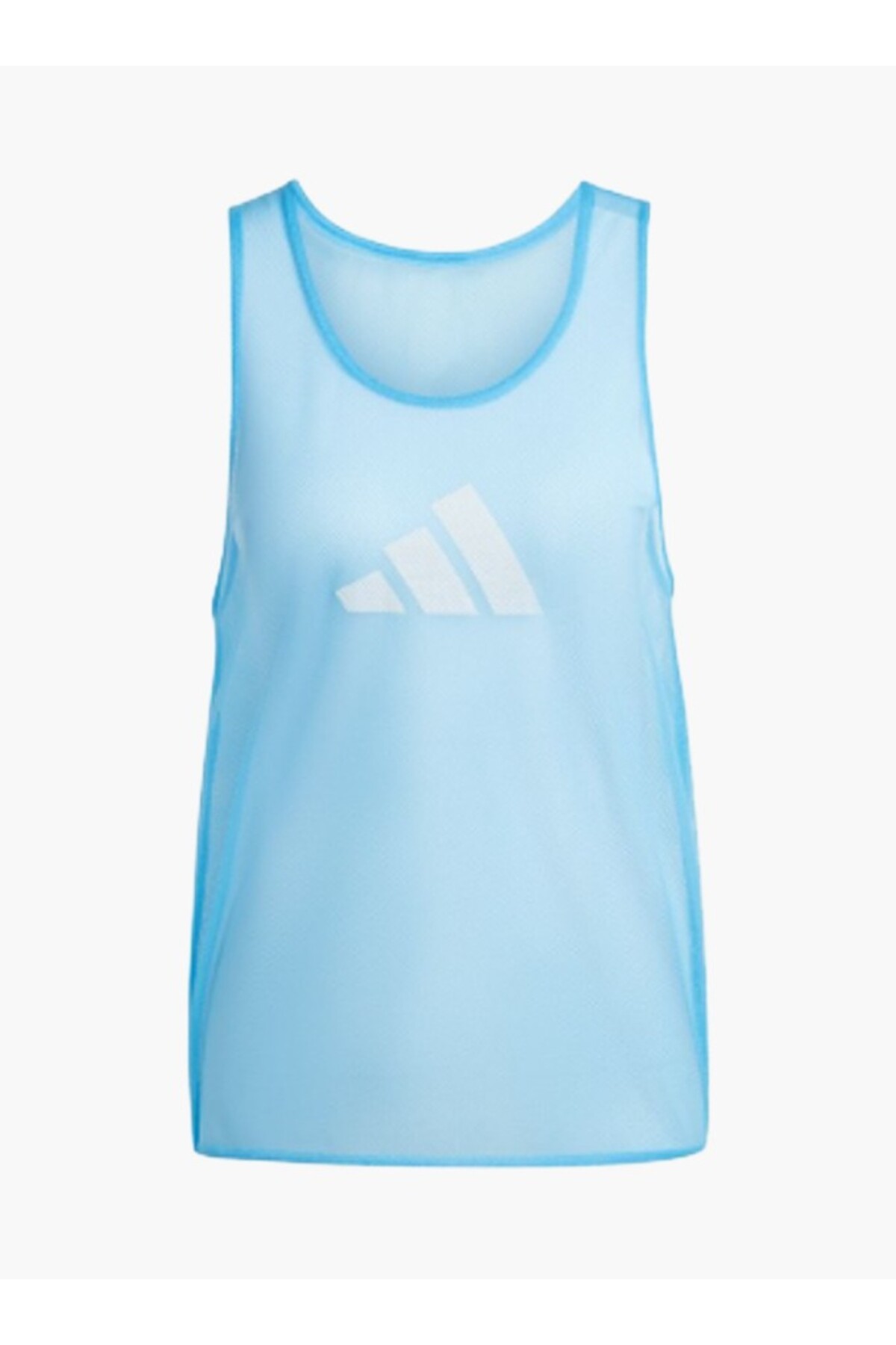 آدیداس جلیقه فوتبال تمرینی 24 عددی JF3243