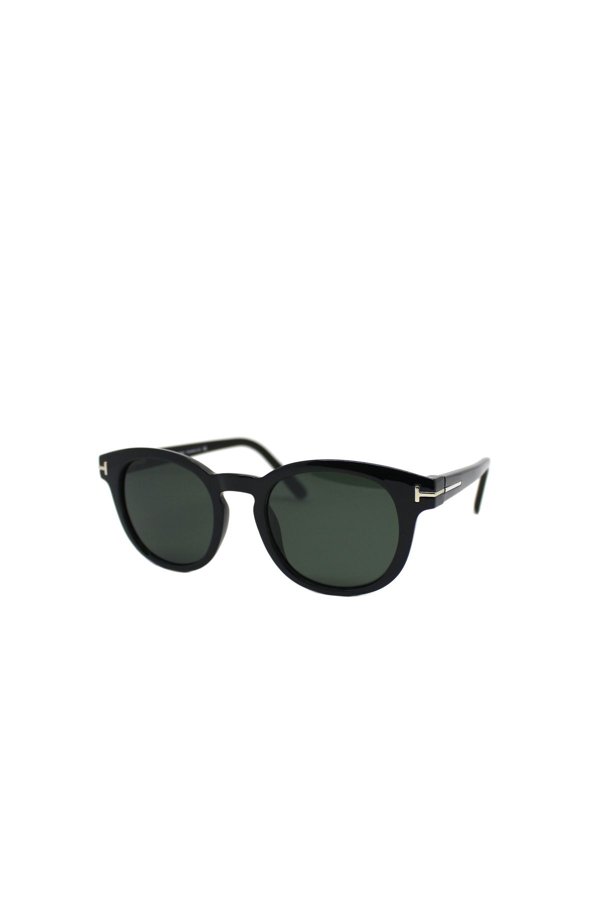 infiniti INF323C03 Polarized Güneş Gözlüğü