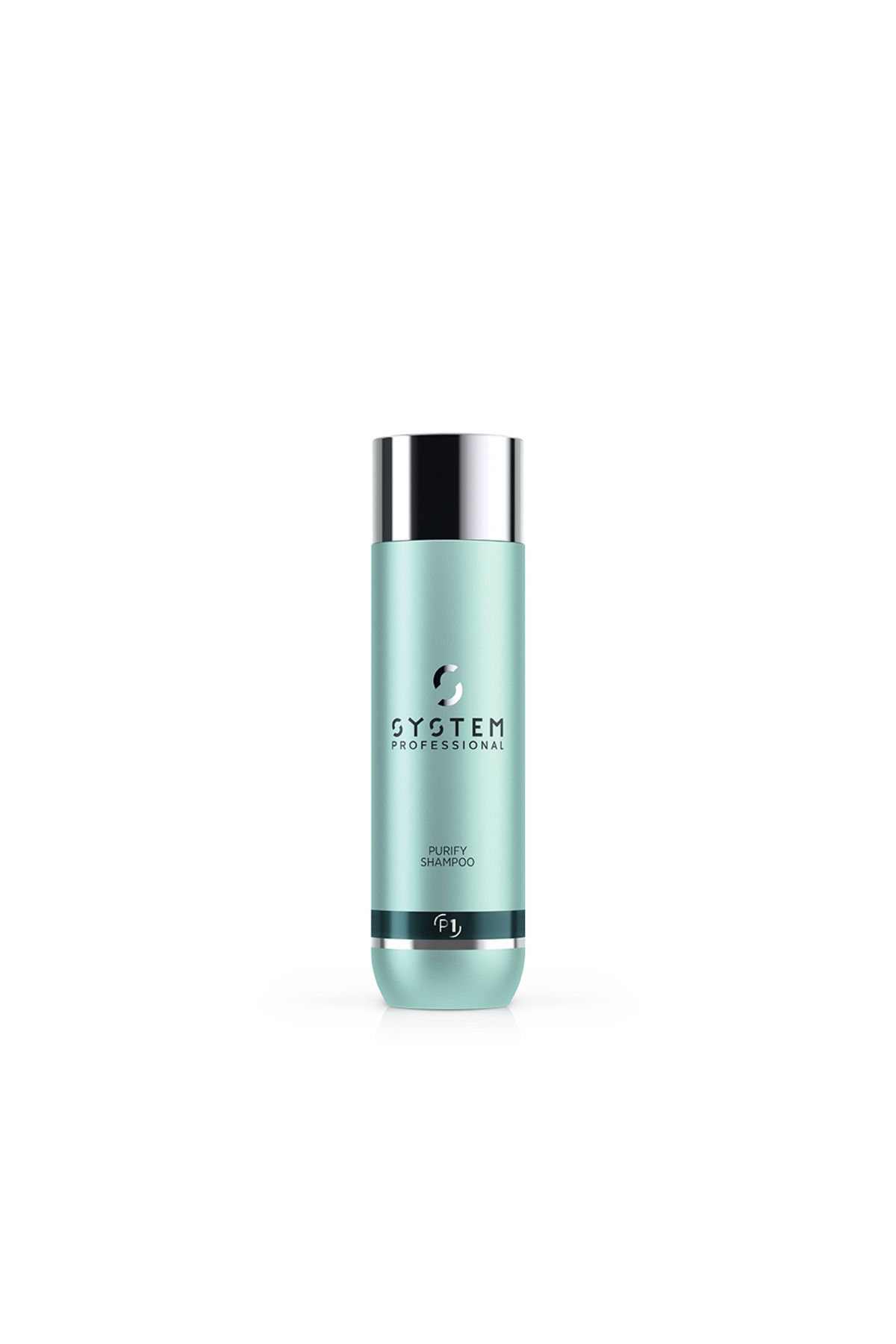 Wella Saç ürünü / Purify Kepek Önleyici Şampuan 250 ml EVAKUAFOR00EK57