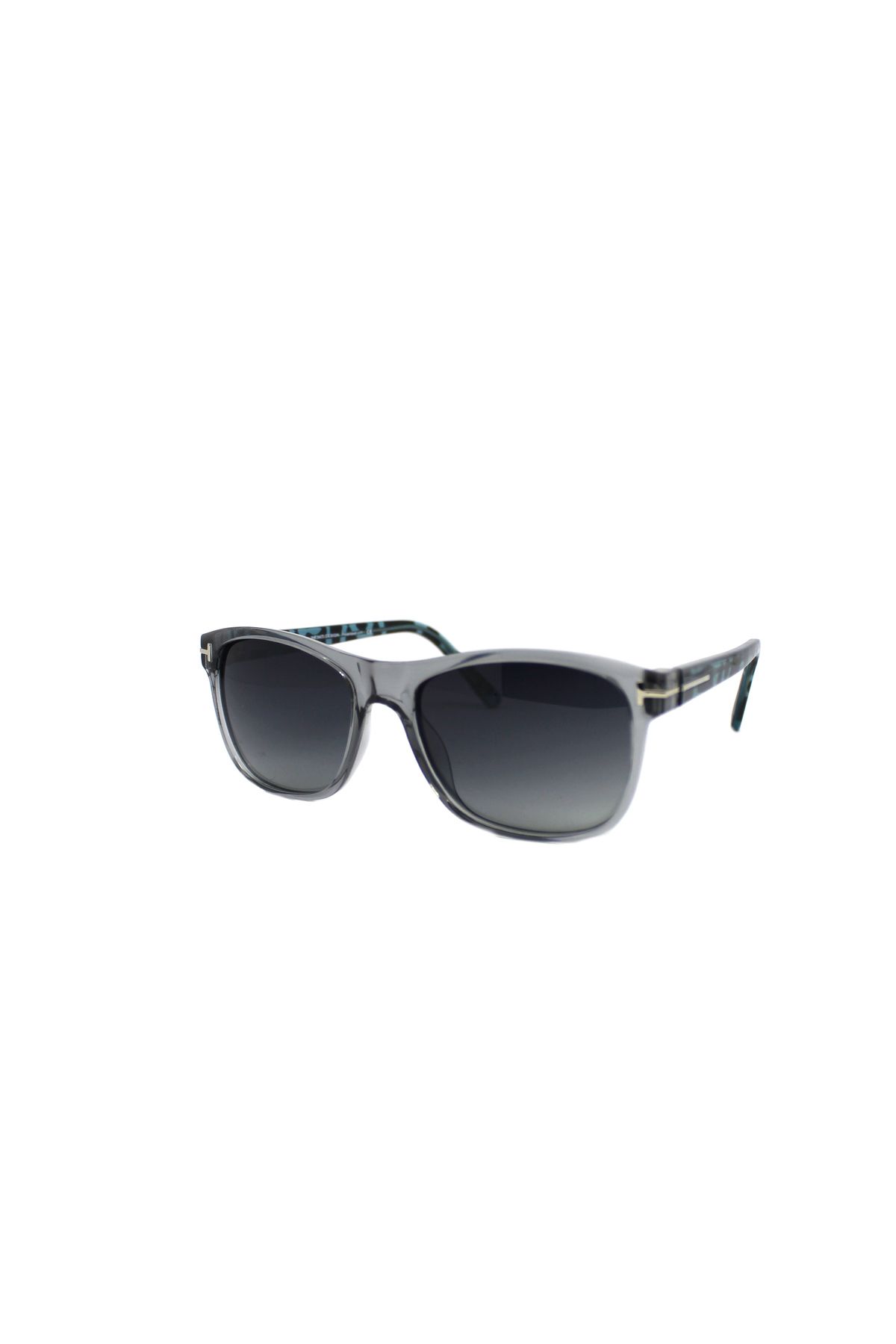 infiniti IND325C11 Polarized Güneş Gözlüğü