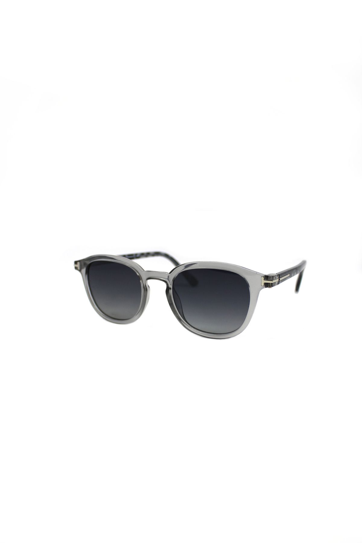 infiniti IND324C11 Polarized Güneş Gözlüğü