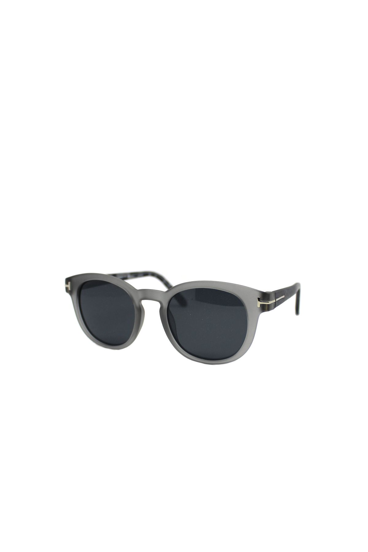 infiniti INF323C18 Polarized Güneş Gözlüğü