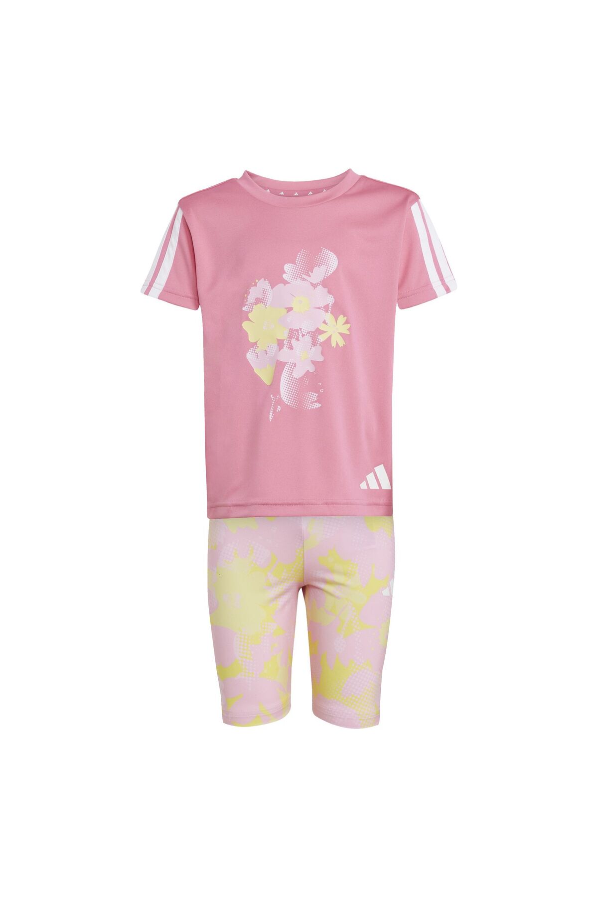 childrens adidas sweatsuit