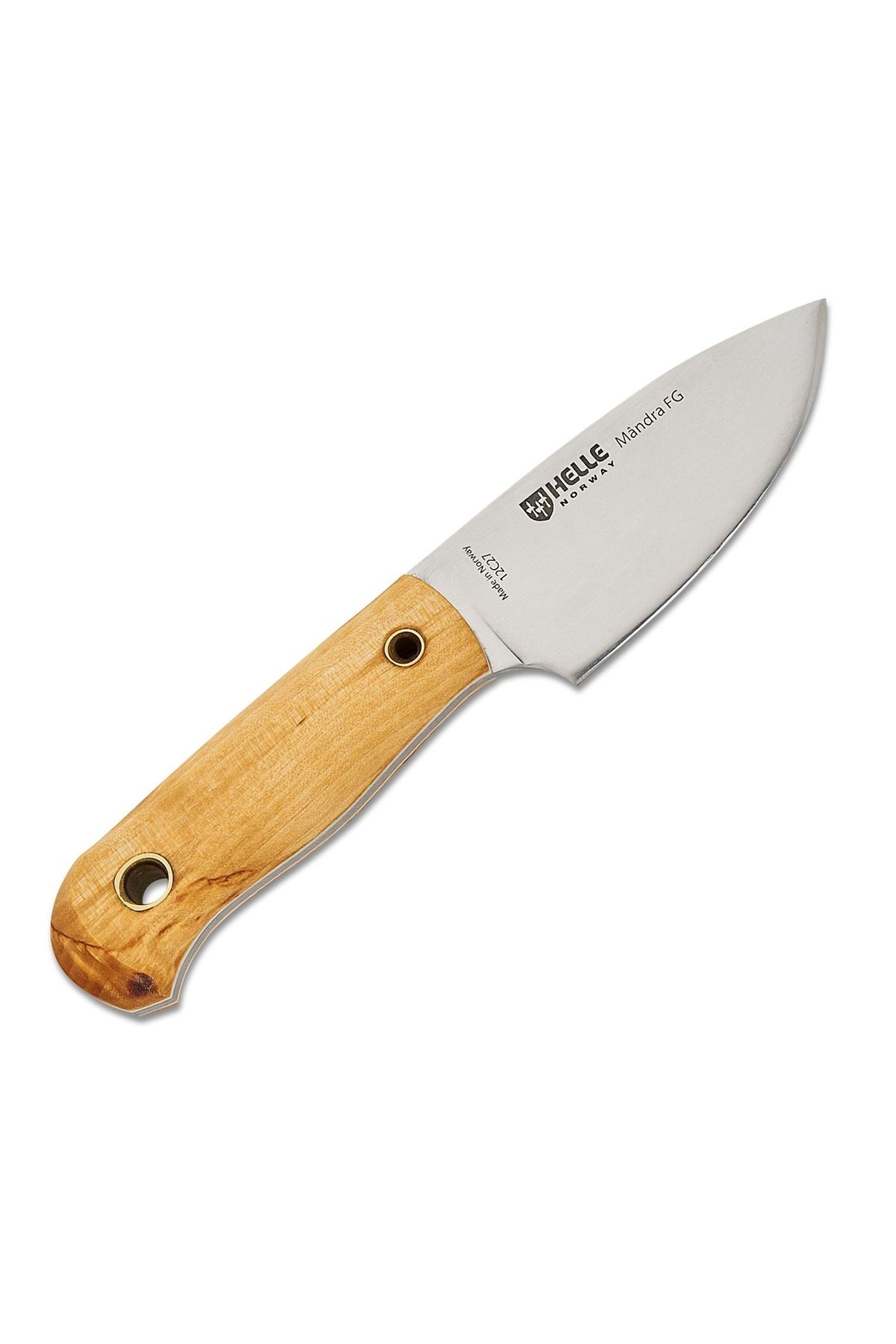 HELLE Mandra FG