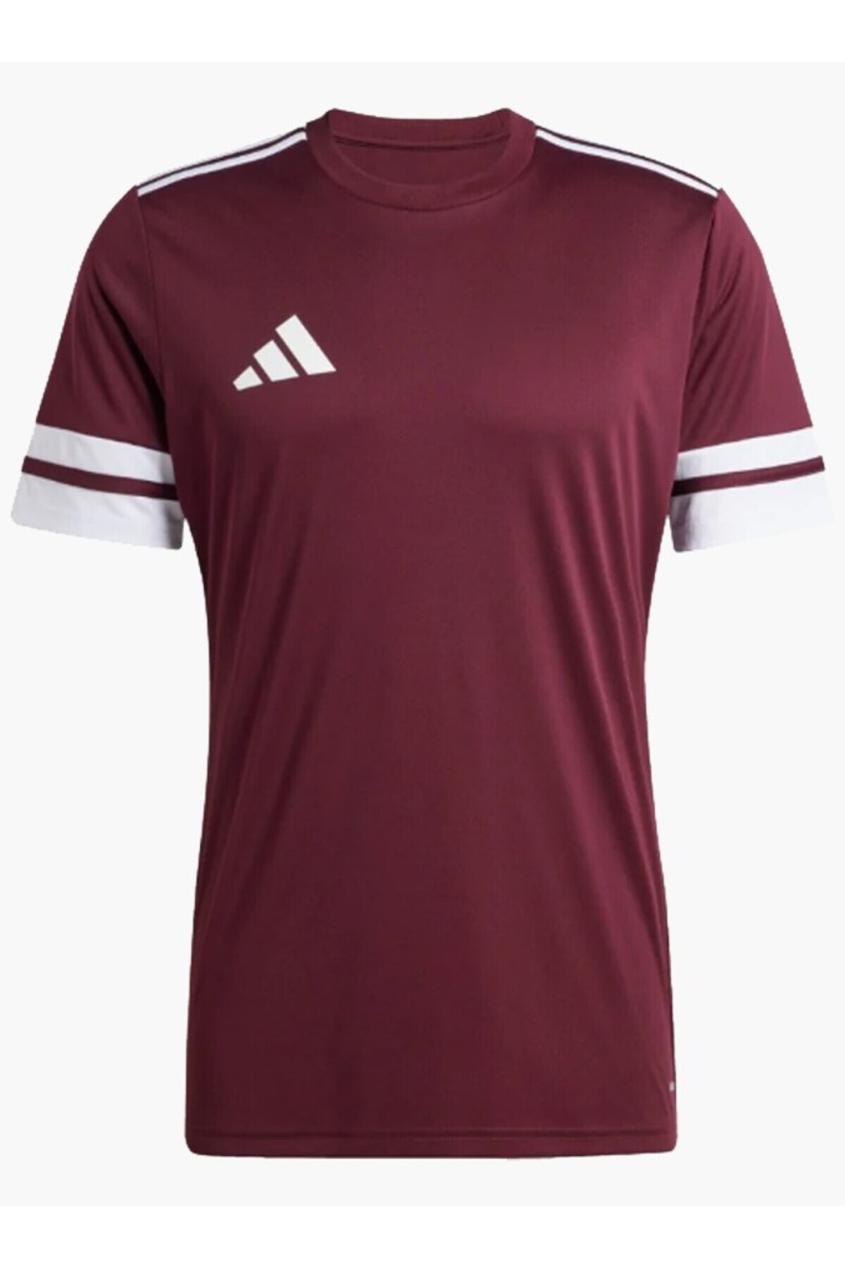 آدیداس پیراهن مردانه Squa25 مدل JC8675