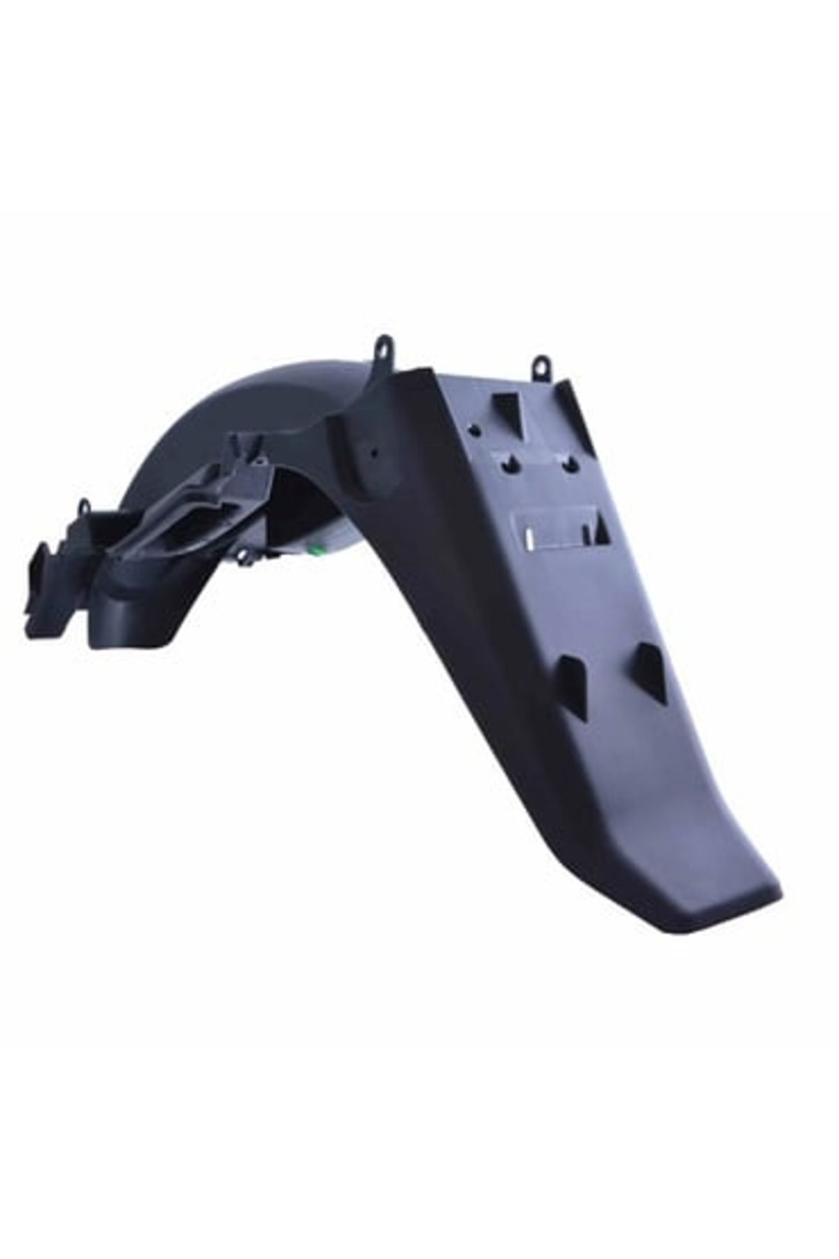 JOLT Arka Çamurluk Honda Cbf 150