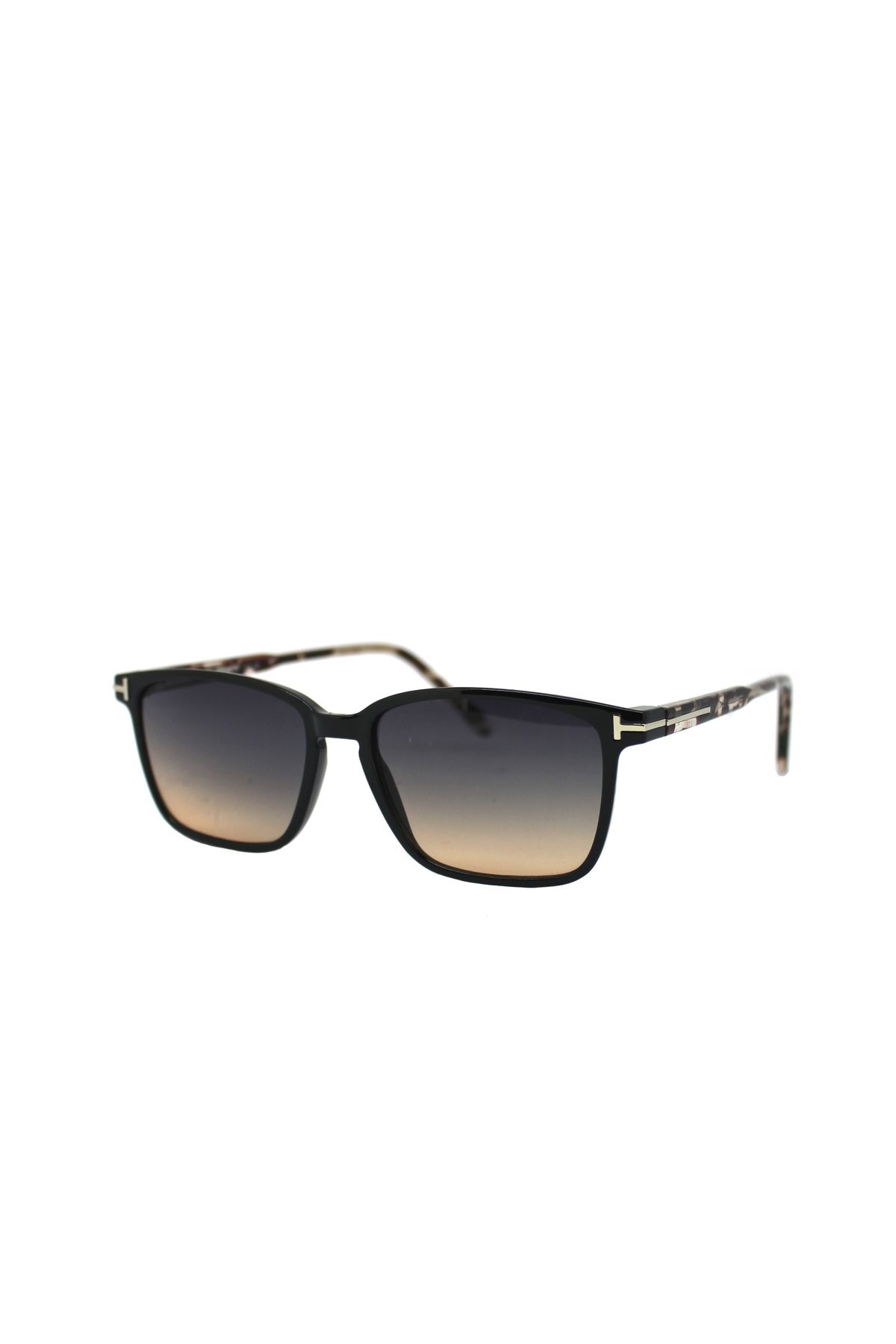 infiniti IND341C03 Polarized Güneş Gözlüğü