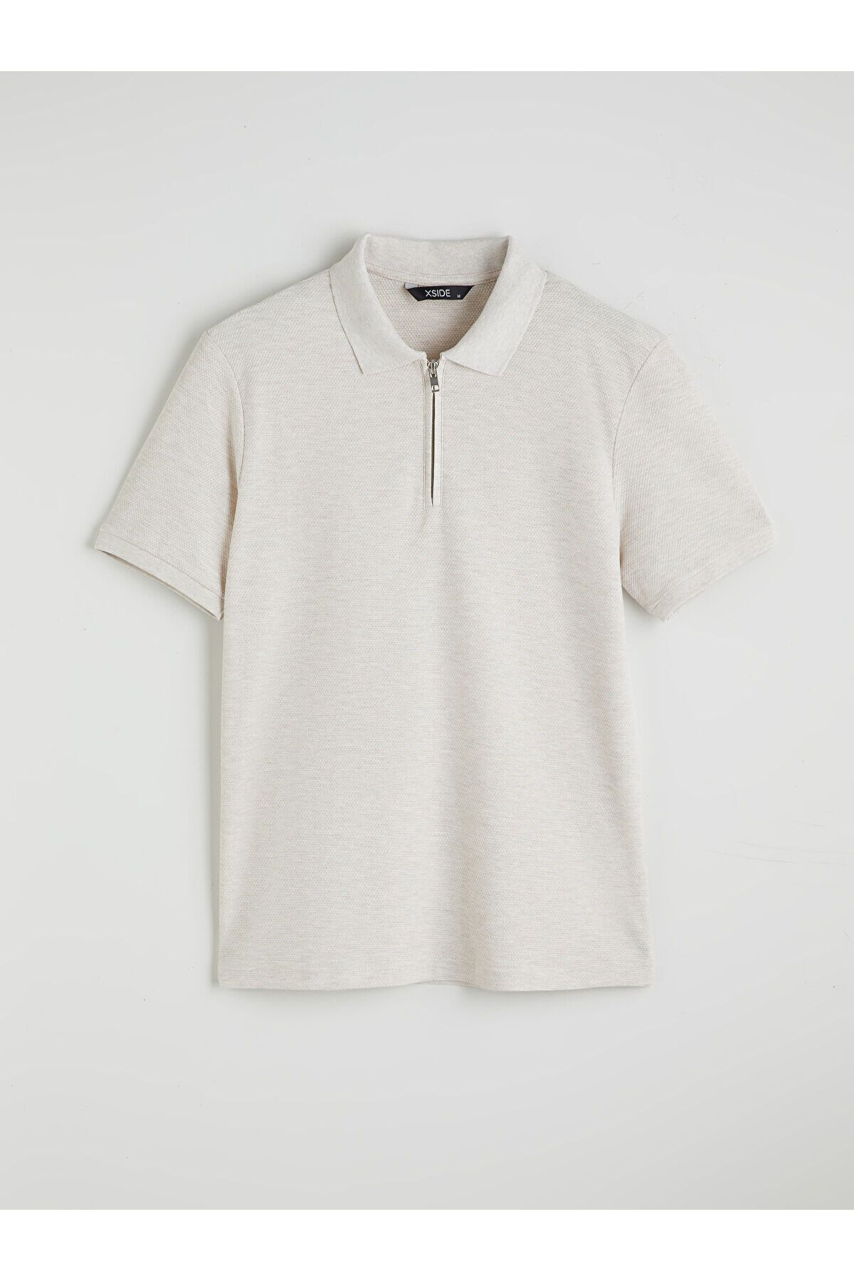 LC Waikiki Polo Yaka Erkek Tişört
