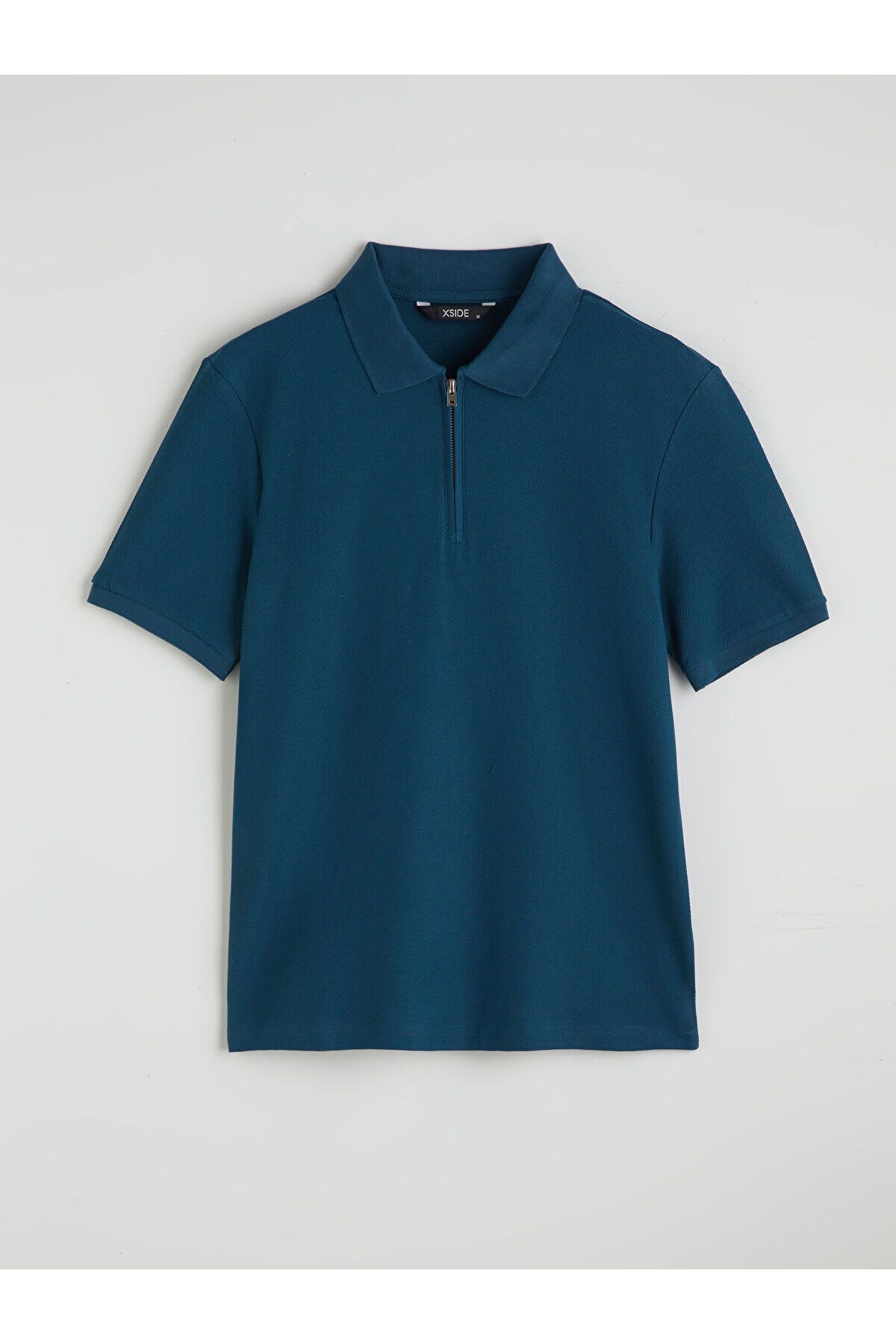 LC Waikiki Polo Yaka Erkek Tişört